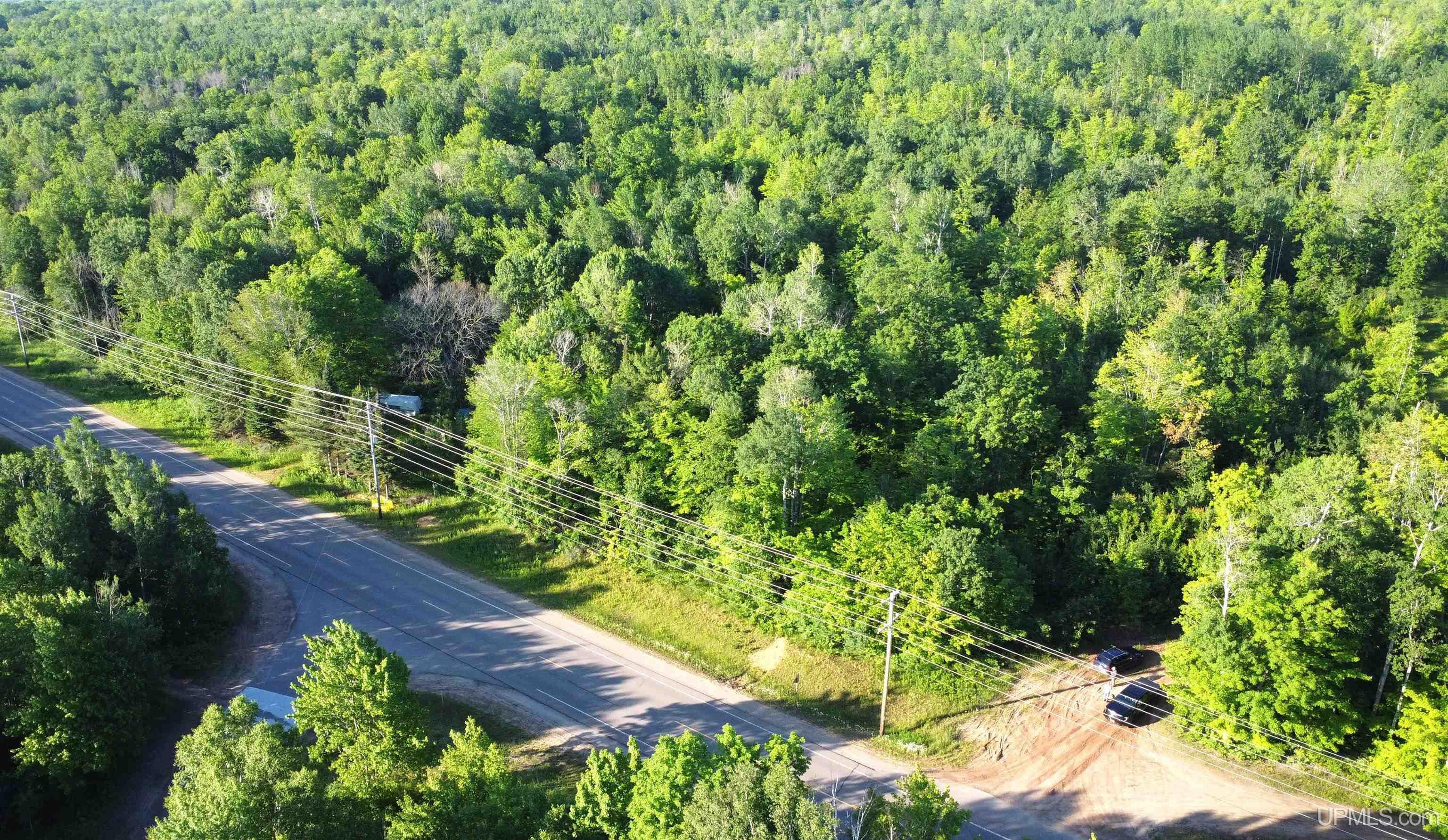 Land Listing MLS Number 50180398