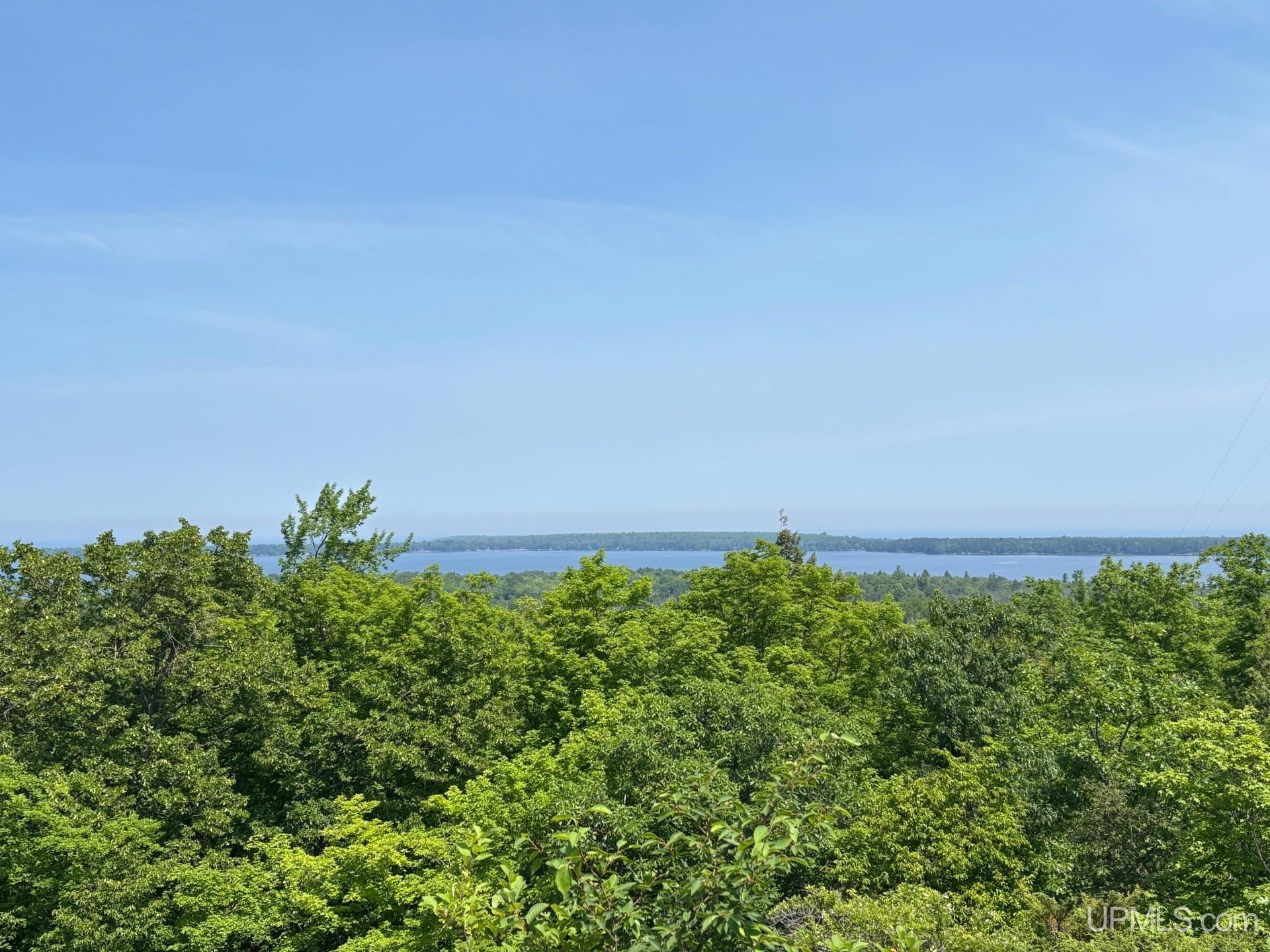 MLS 50180398 Large photo number 20 