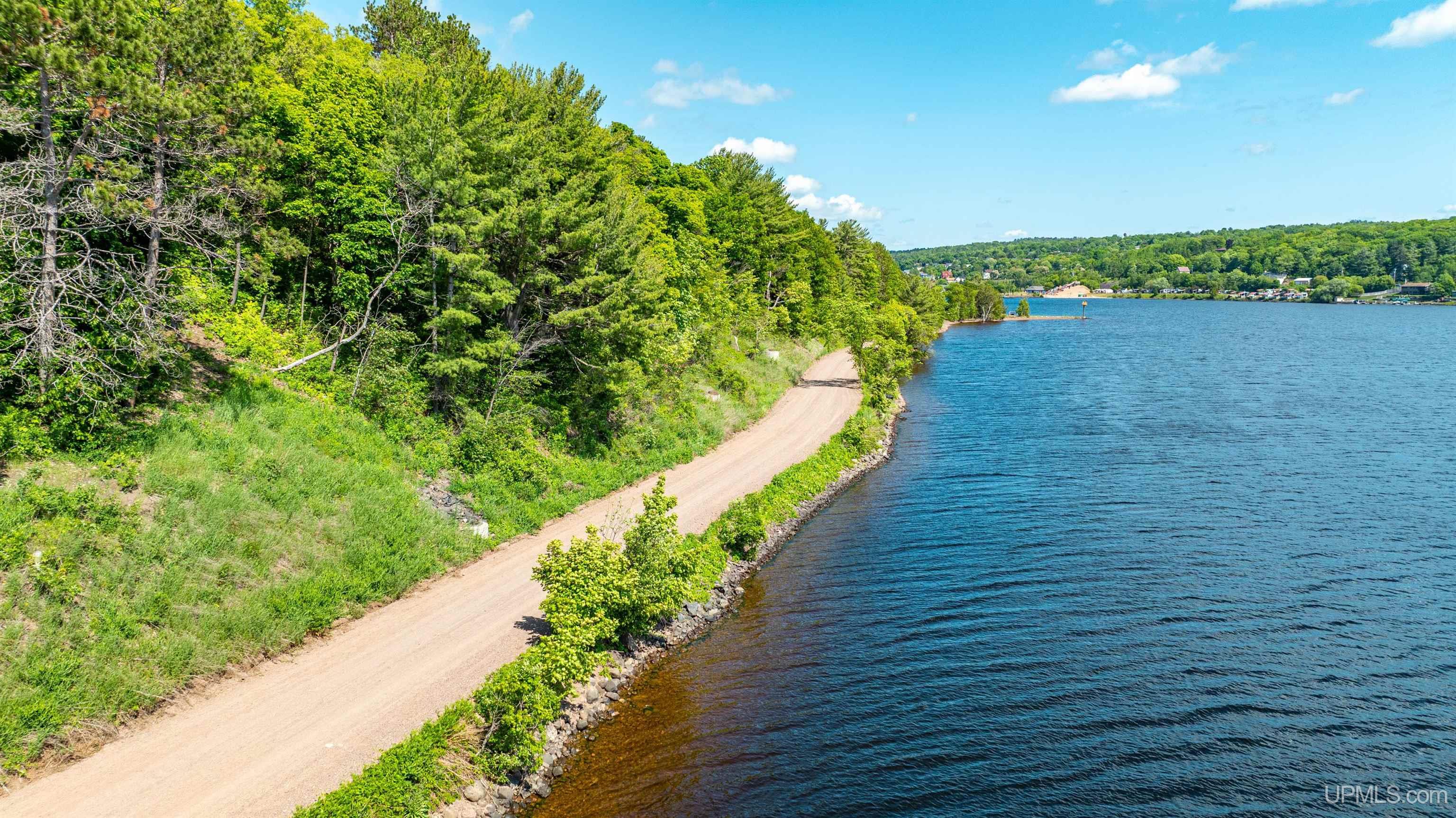 MLS 50180516 Large photo number 2 