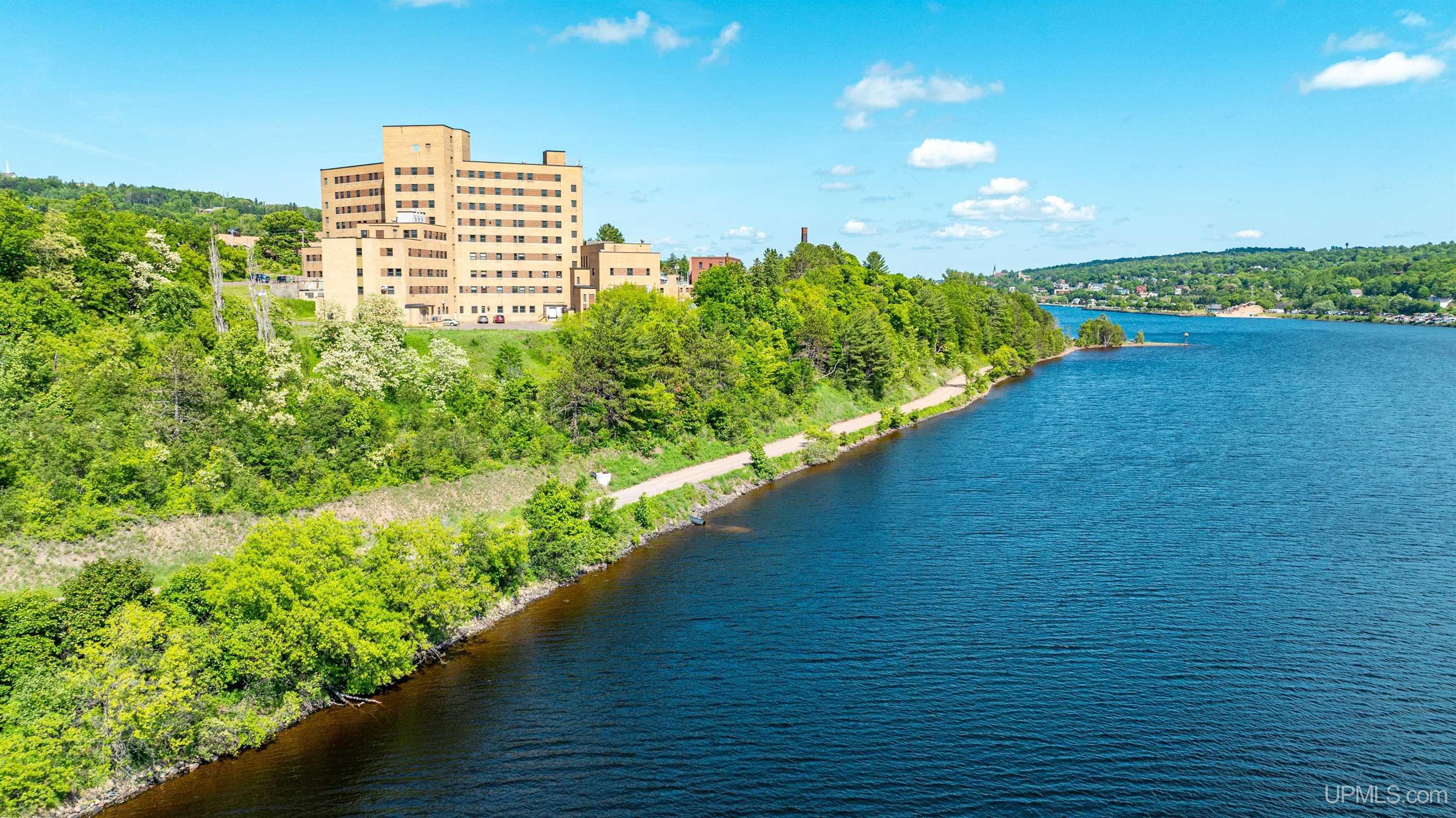 MLS 50180516 Large photo number 16 