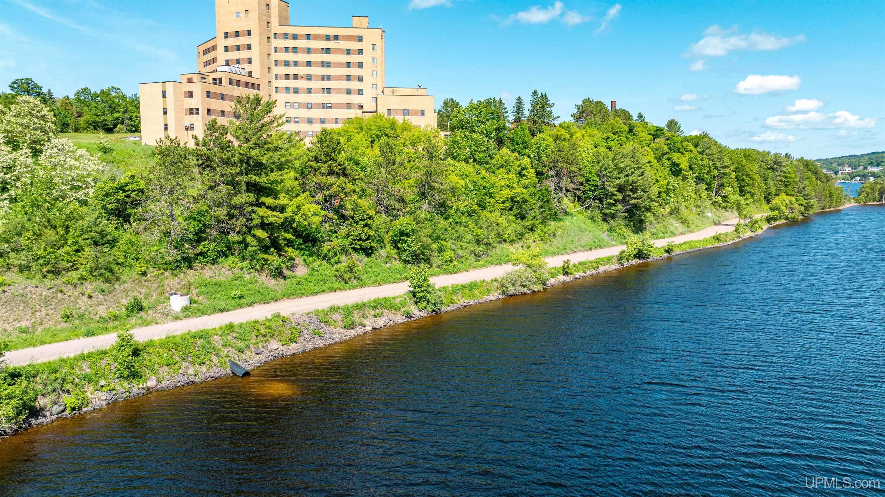 MLS 50180516 Large photo number 17 