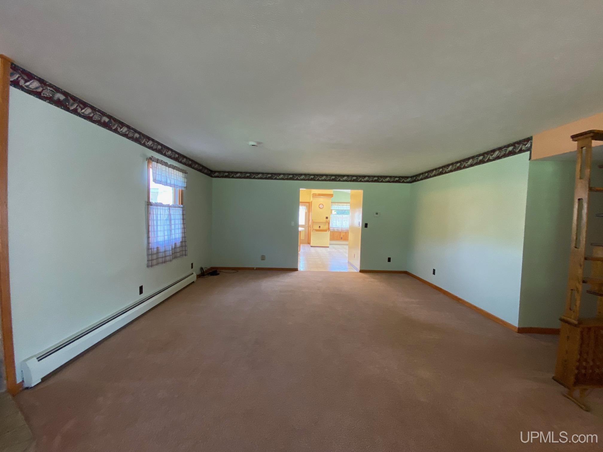 MLS 50180534 Large photo number 20 