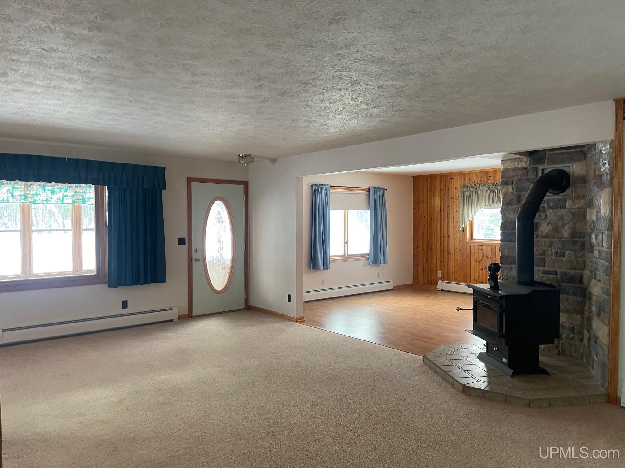 MLS 50180534 Large photo number 27 