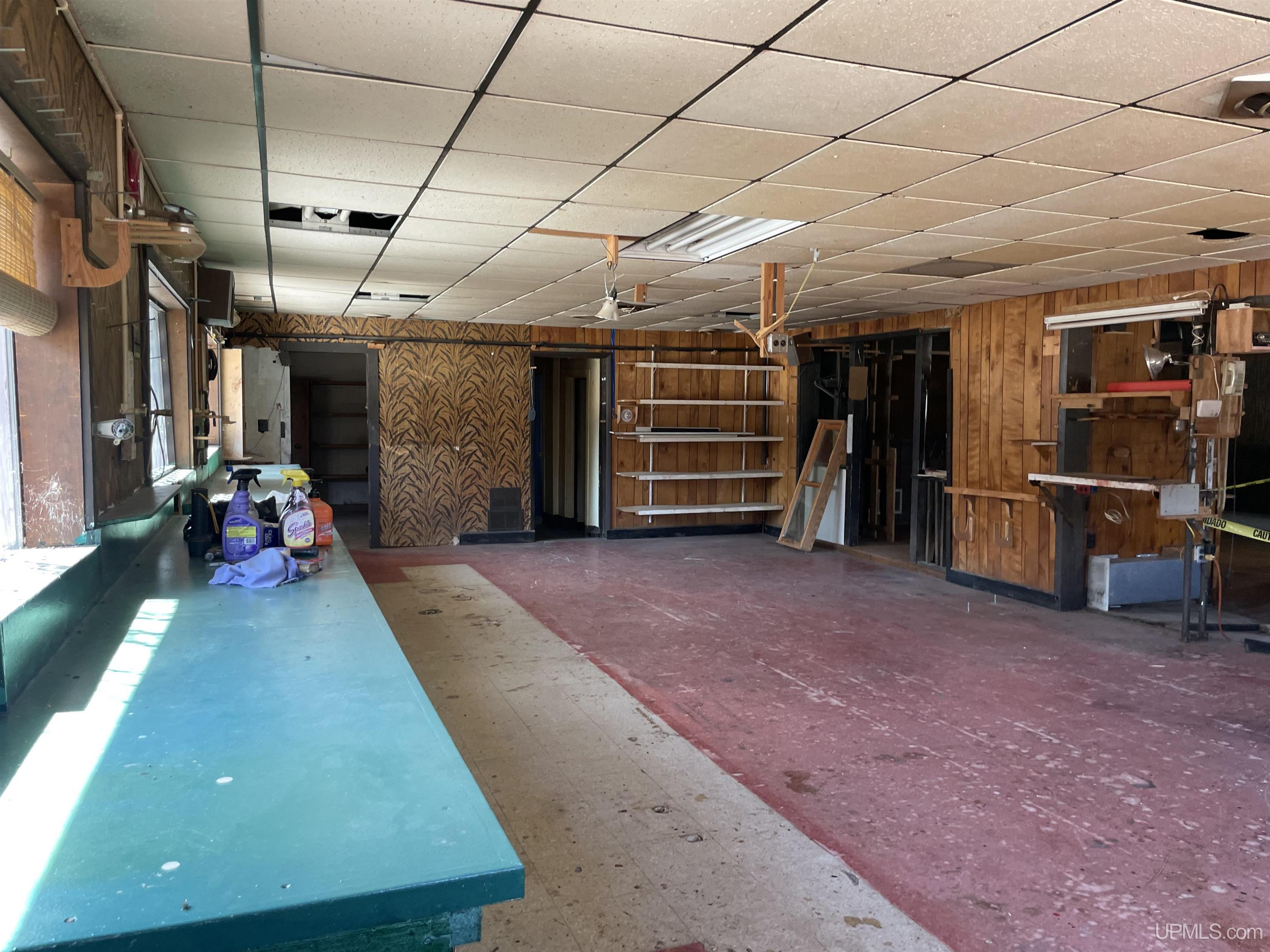 MLS 50180534 Large photo number 75 