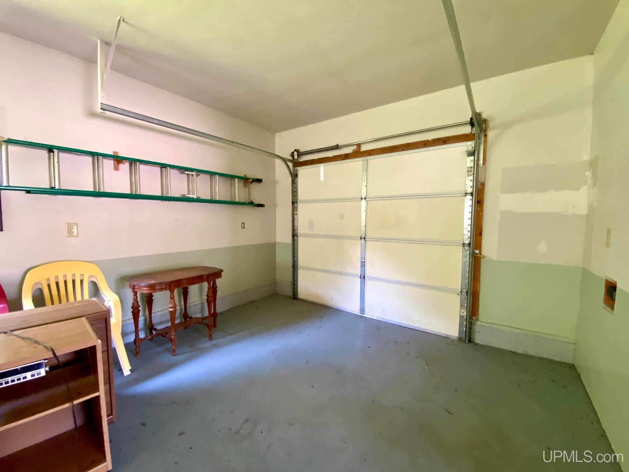 MLS 50180534 Large photo number 82 
