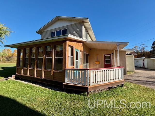 MLS 50180534 Large photo number 90 