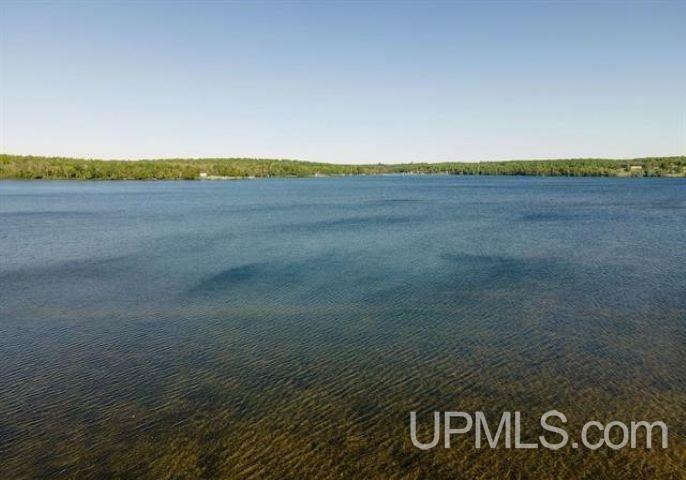 MLS 50180556 Large photo number 2 
