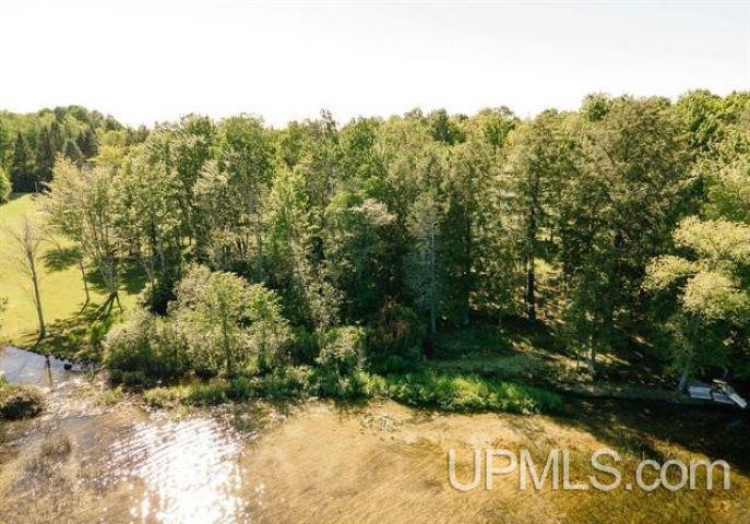 MLS 50180556 Large photo number 4 