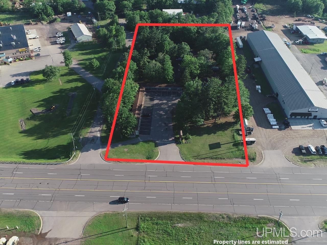 MLS 50180577 Large photo number 2 