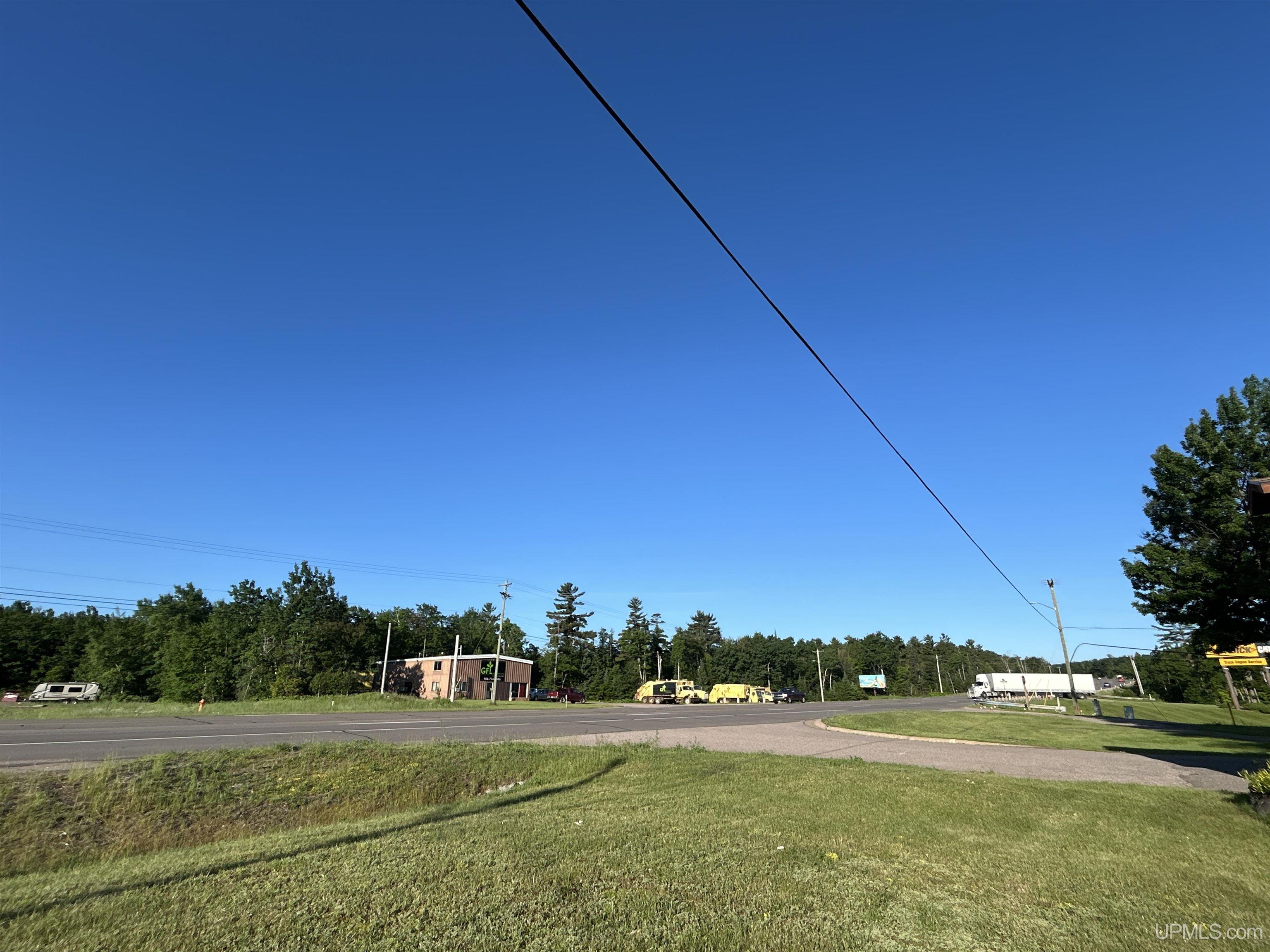 MLS 50180577 Large photo number 12 