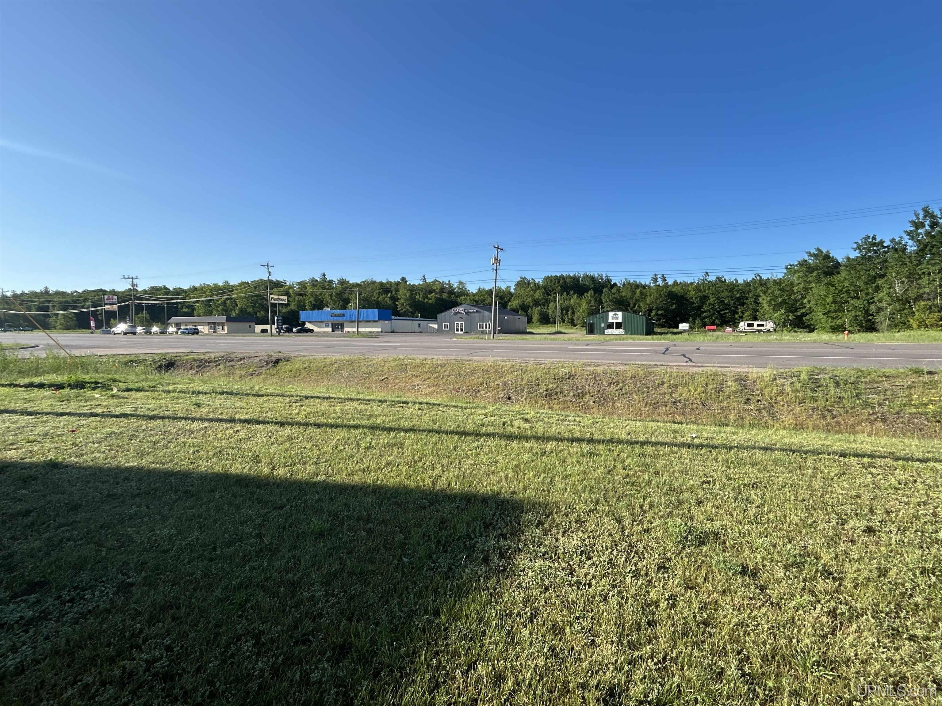 MLS 50180577 Large photo number 15 