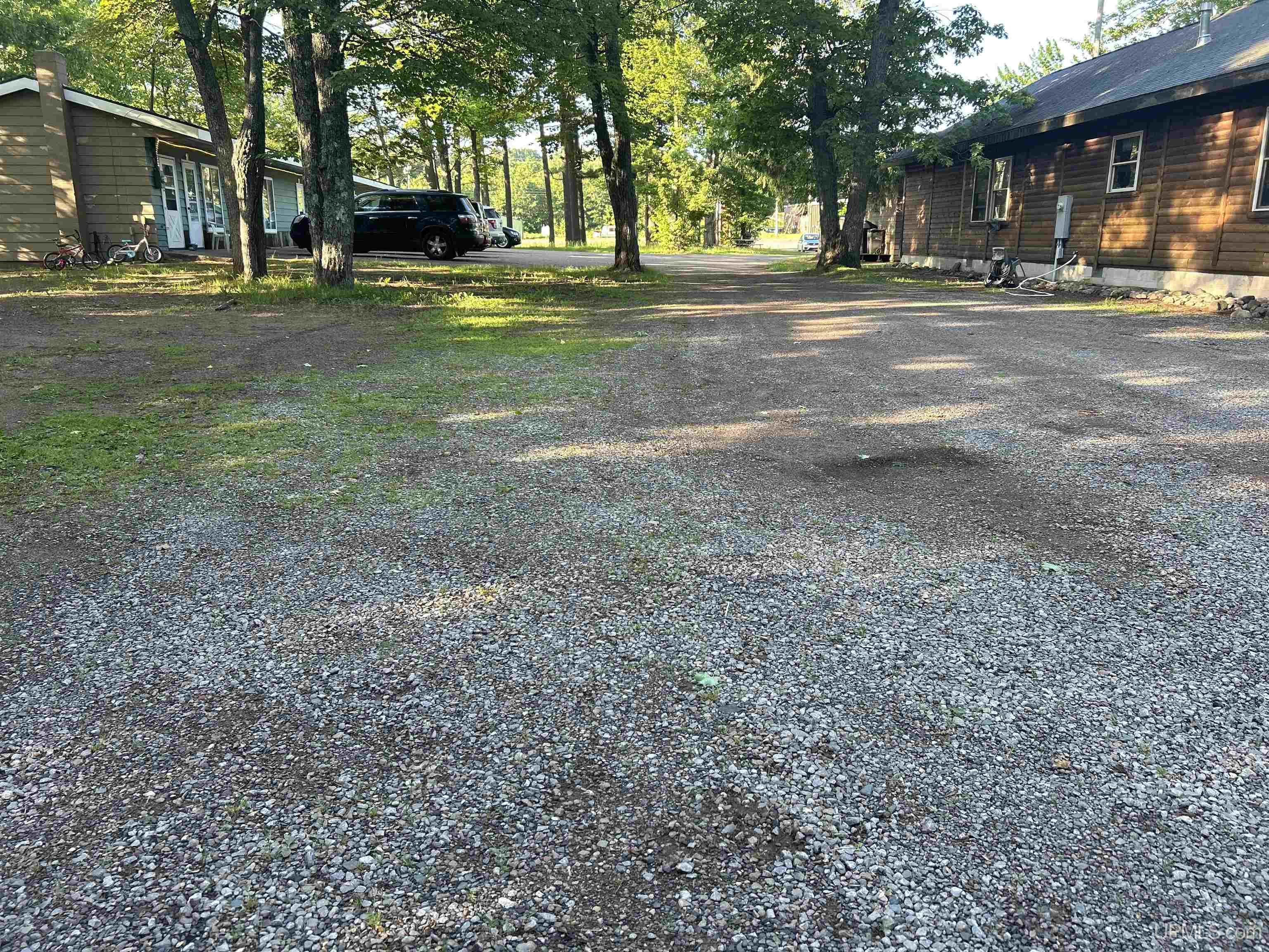 MLS 50180577 Large photo number 18 