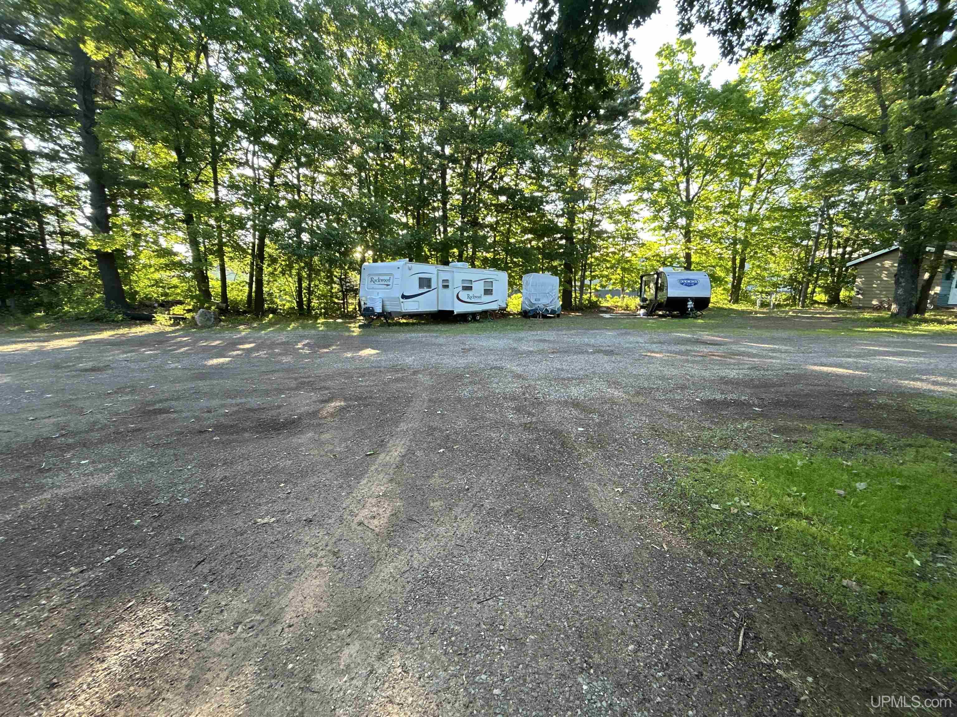 MLS 50180577 Large photo number 20 