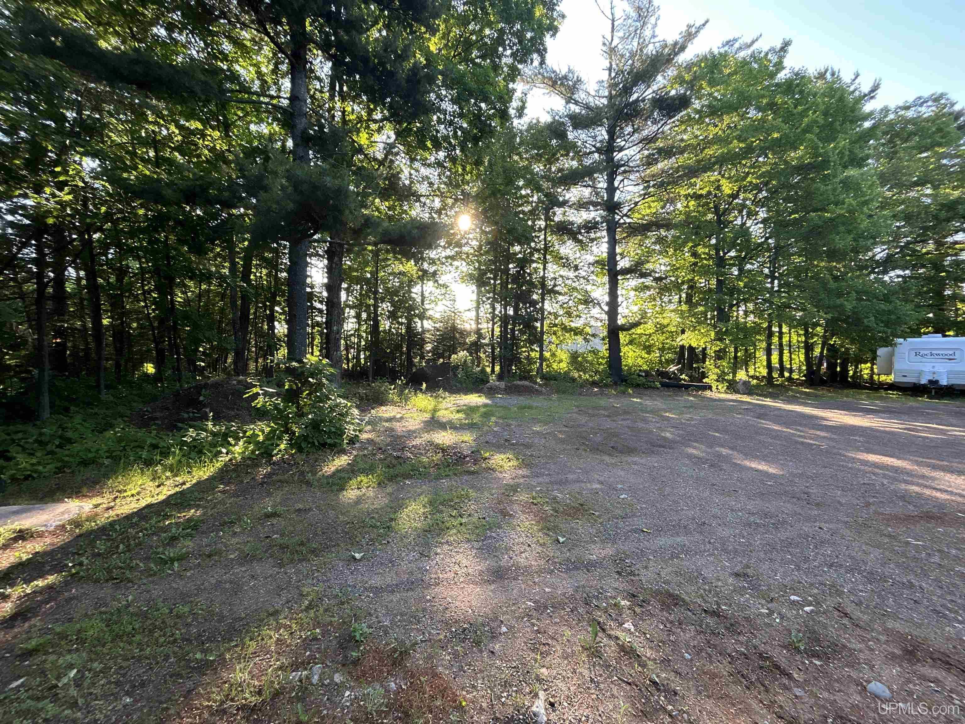 MLS 50180577 Large photo number 21 