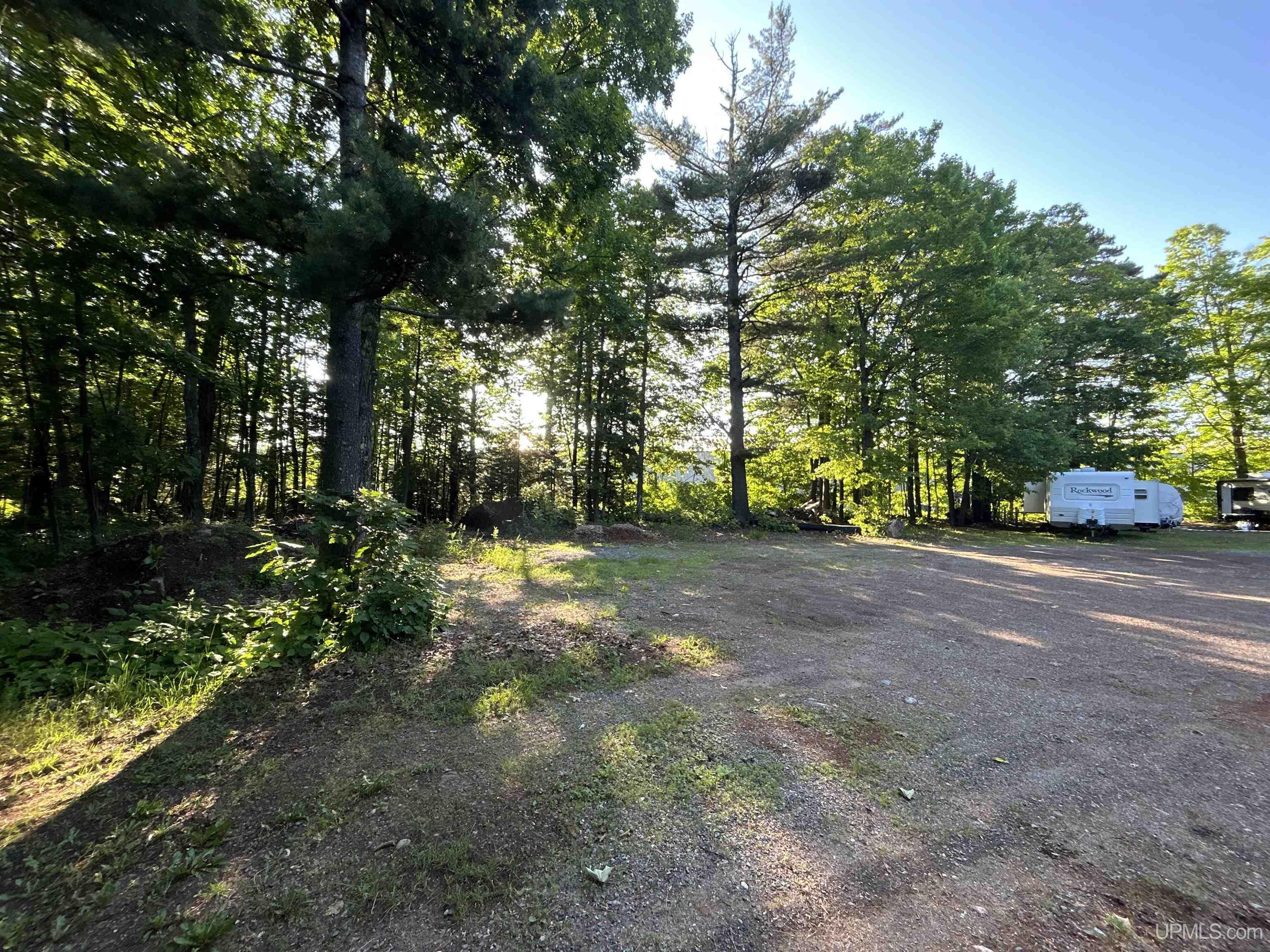 MLS 50180577 Large photo number 22 