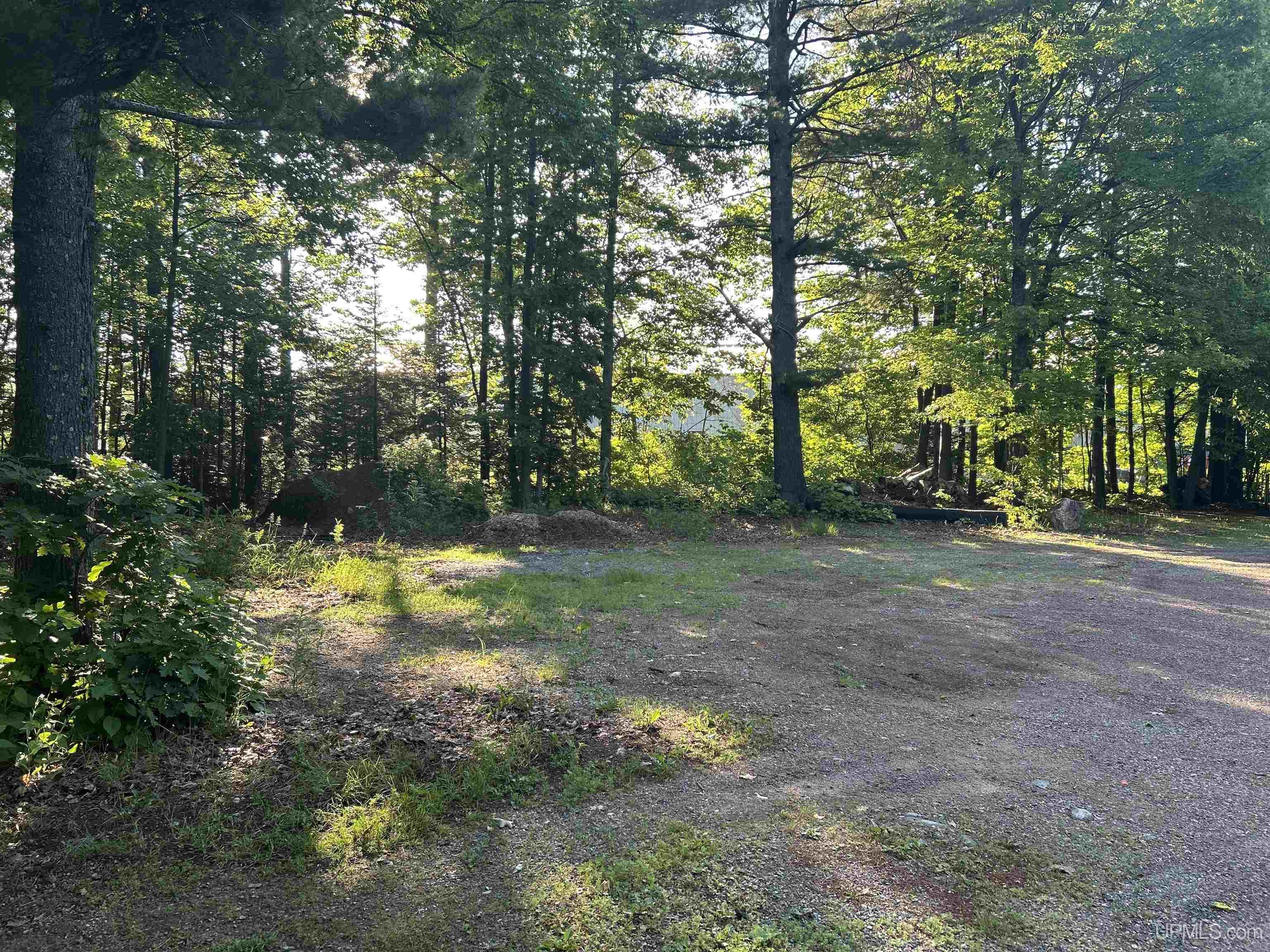 MLS 50180577 Large photo number 23 