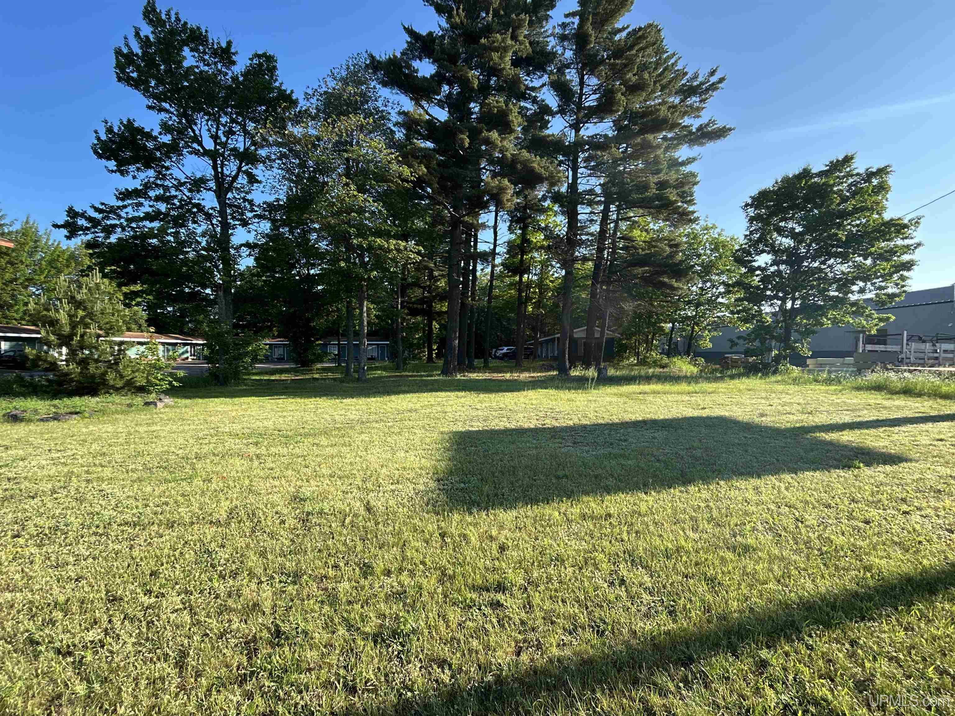 MLS 50180577 Large photo number 24 