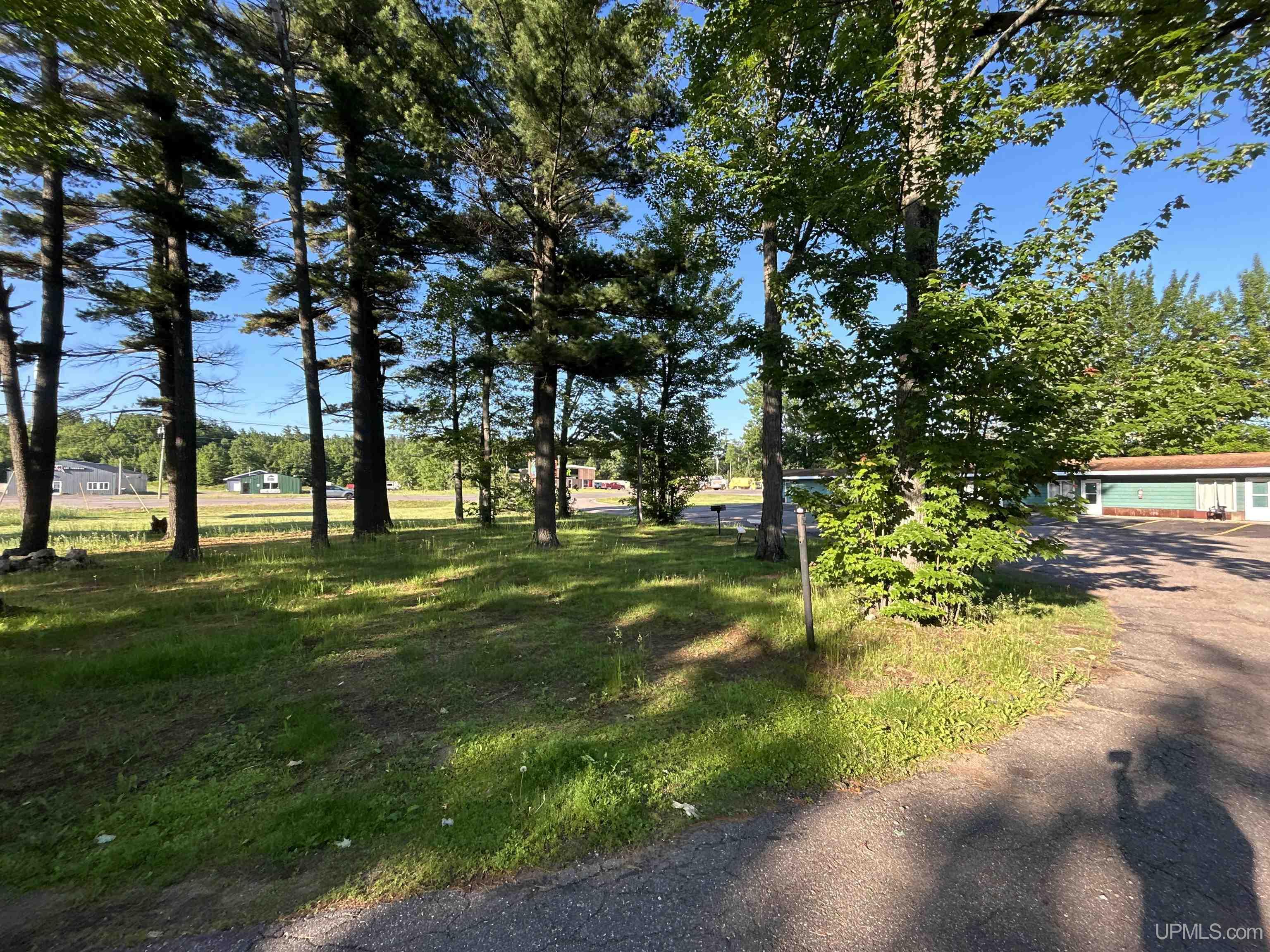 MLS 50180577 Large photo number 29 