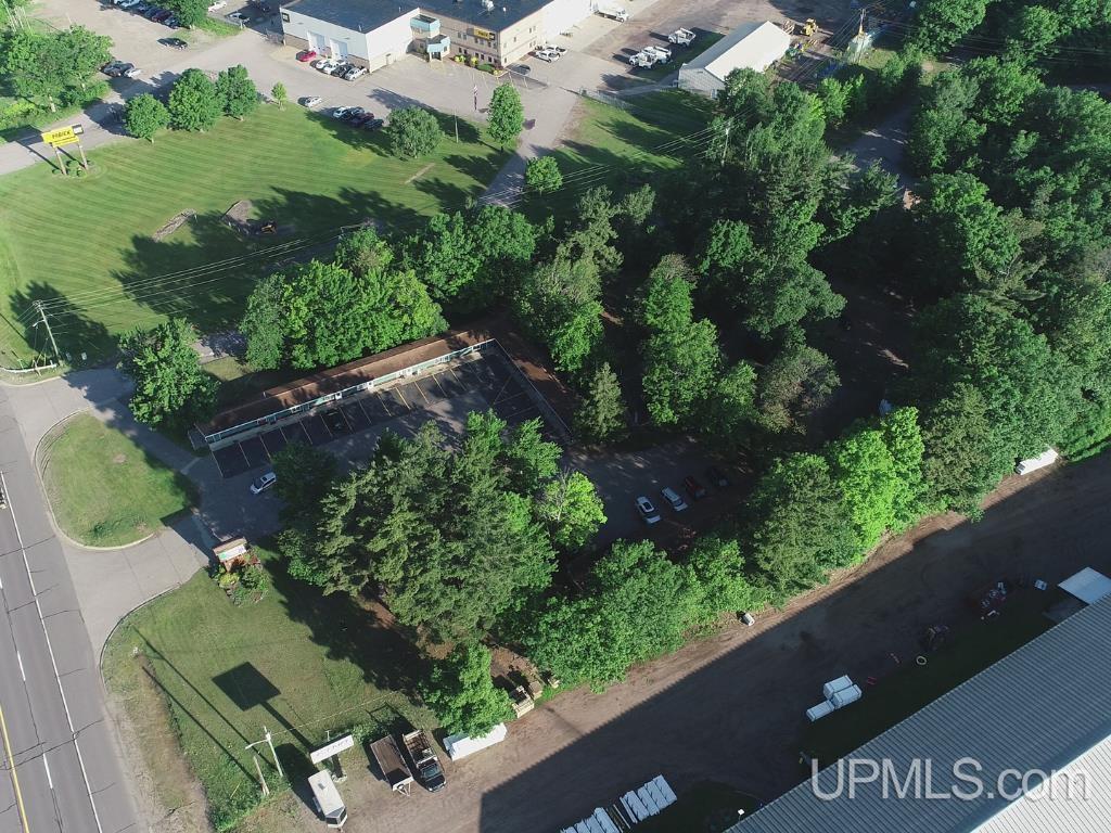 MLS 50180577 Large photo number 4 