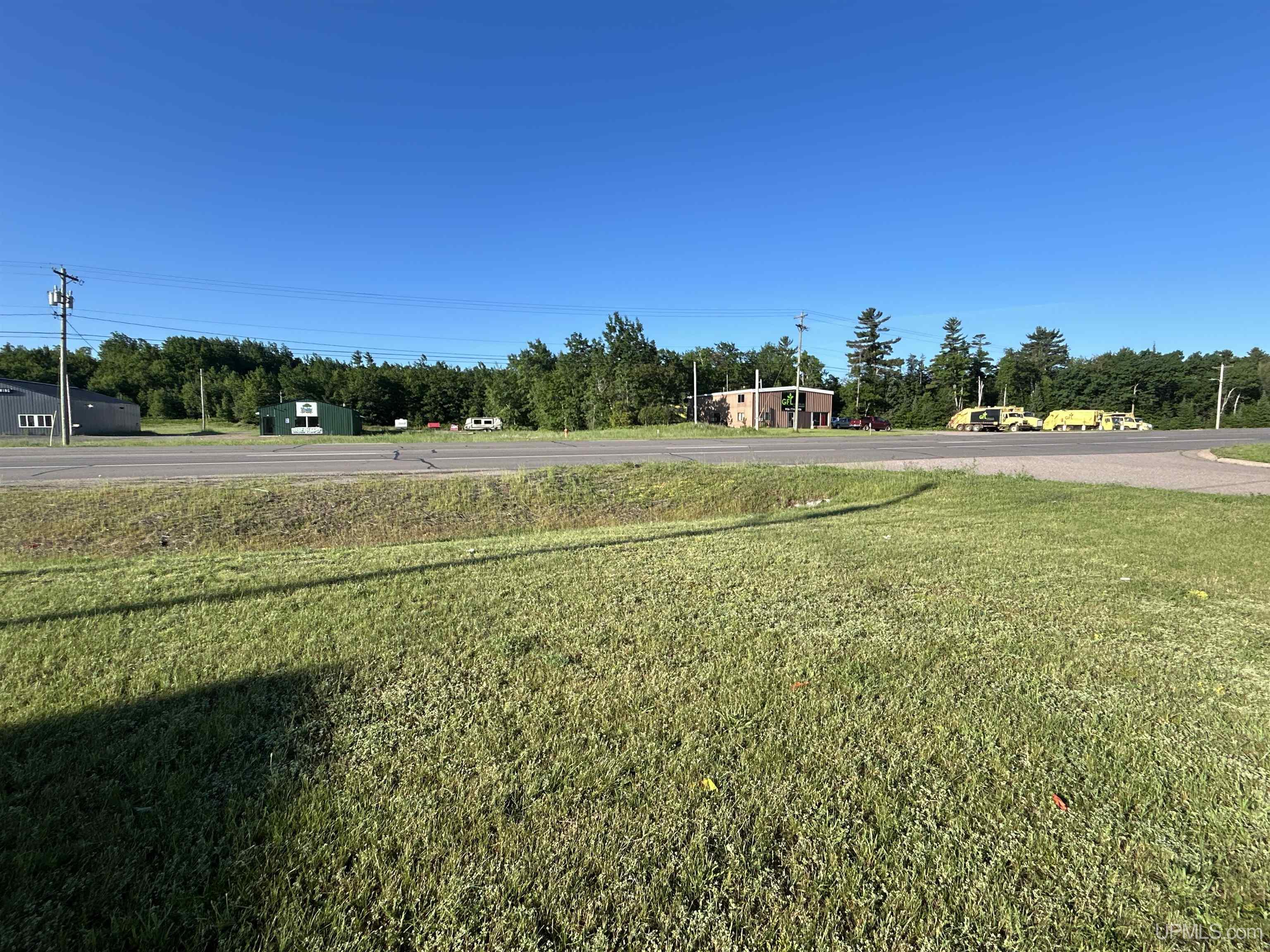 MLS 50180577 Large photo number 5 