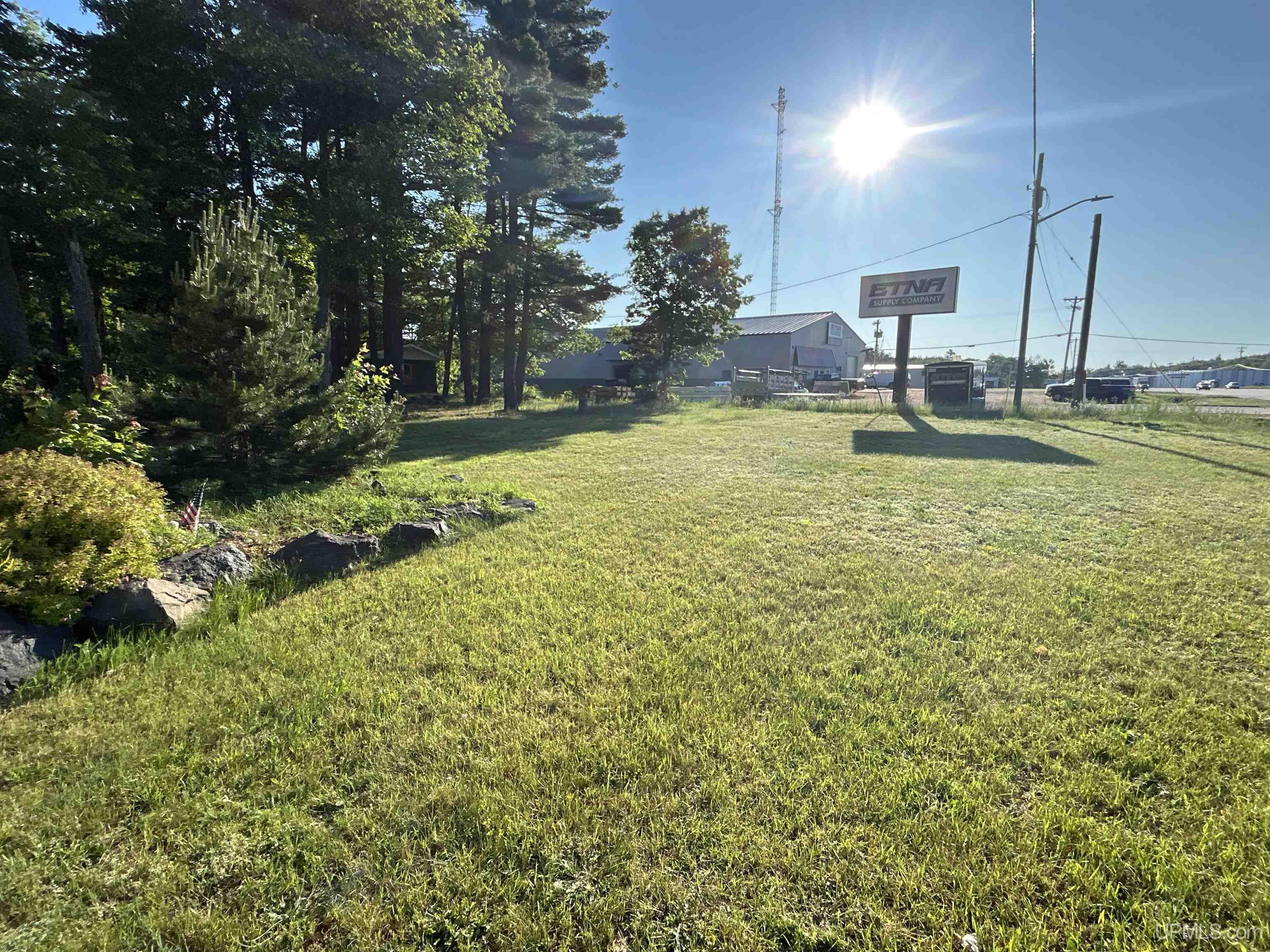 MLS 50180577 Large photo number 6 