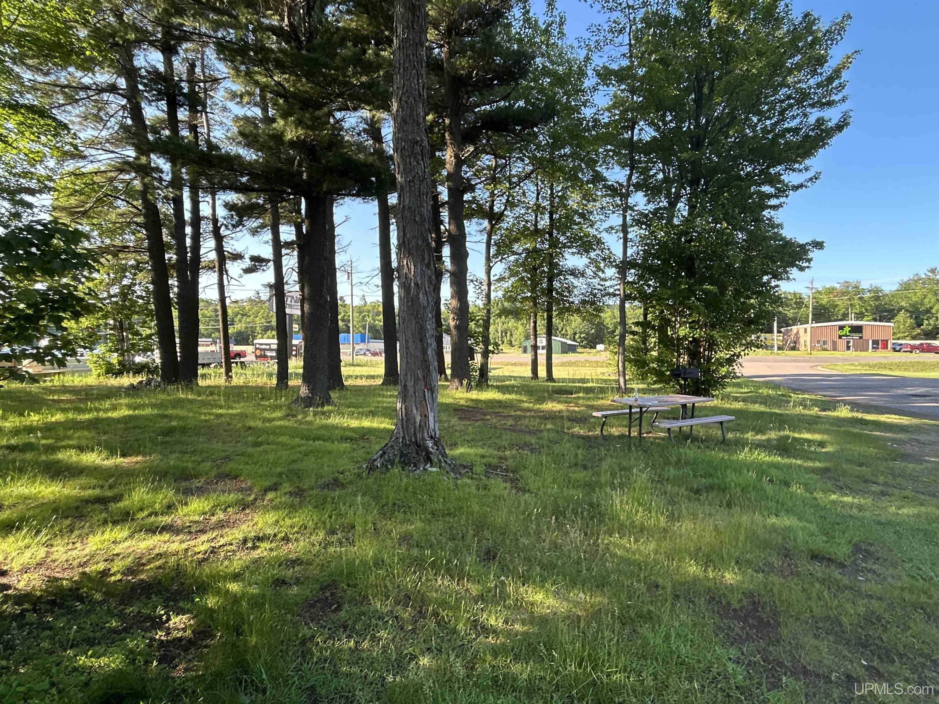 MLS 50180577 Large photo number 8 