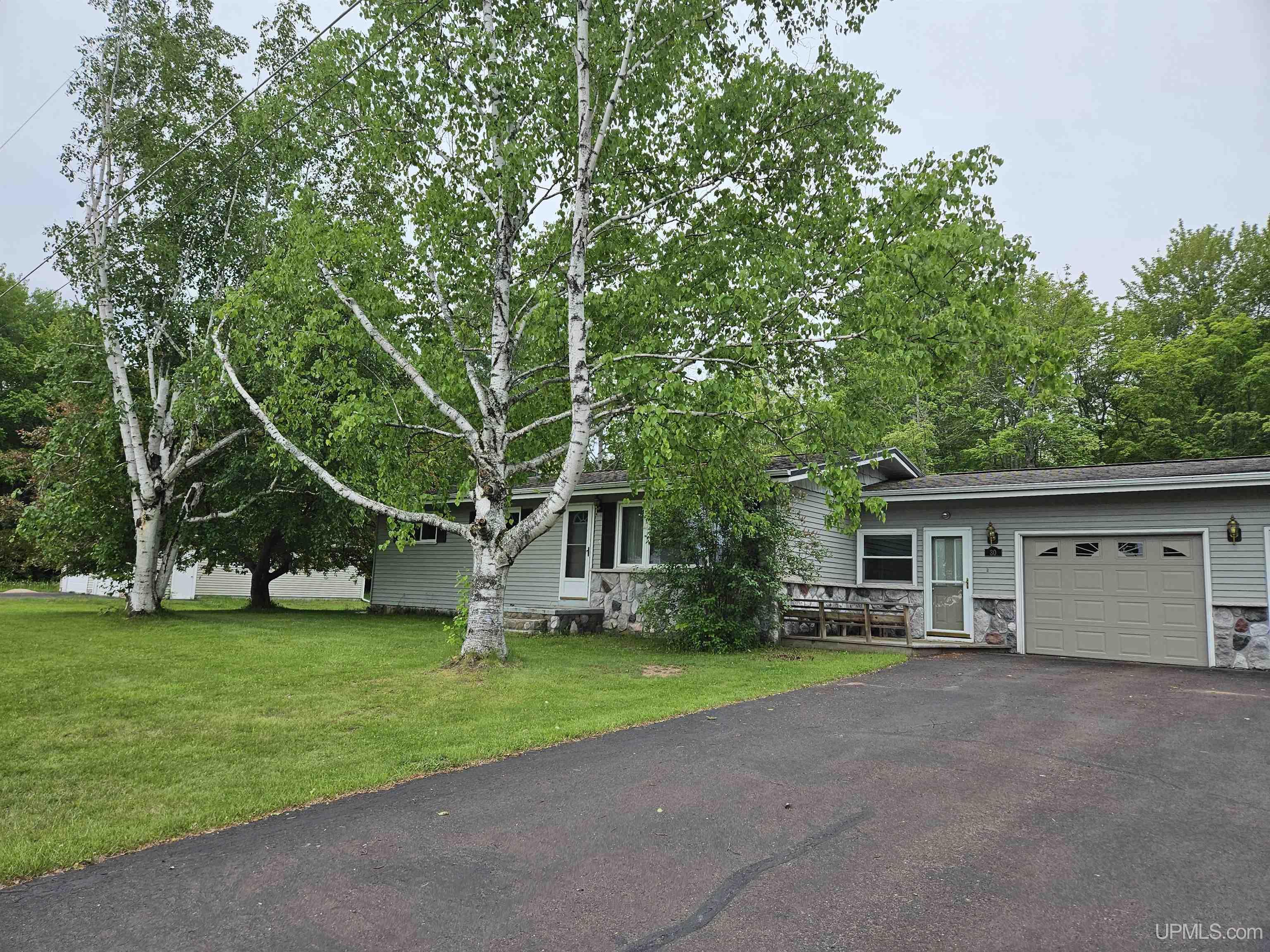 MLS 50180619 Large photo number 2 