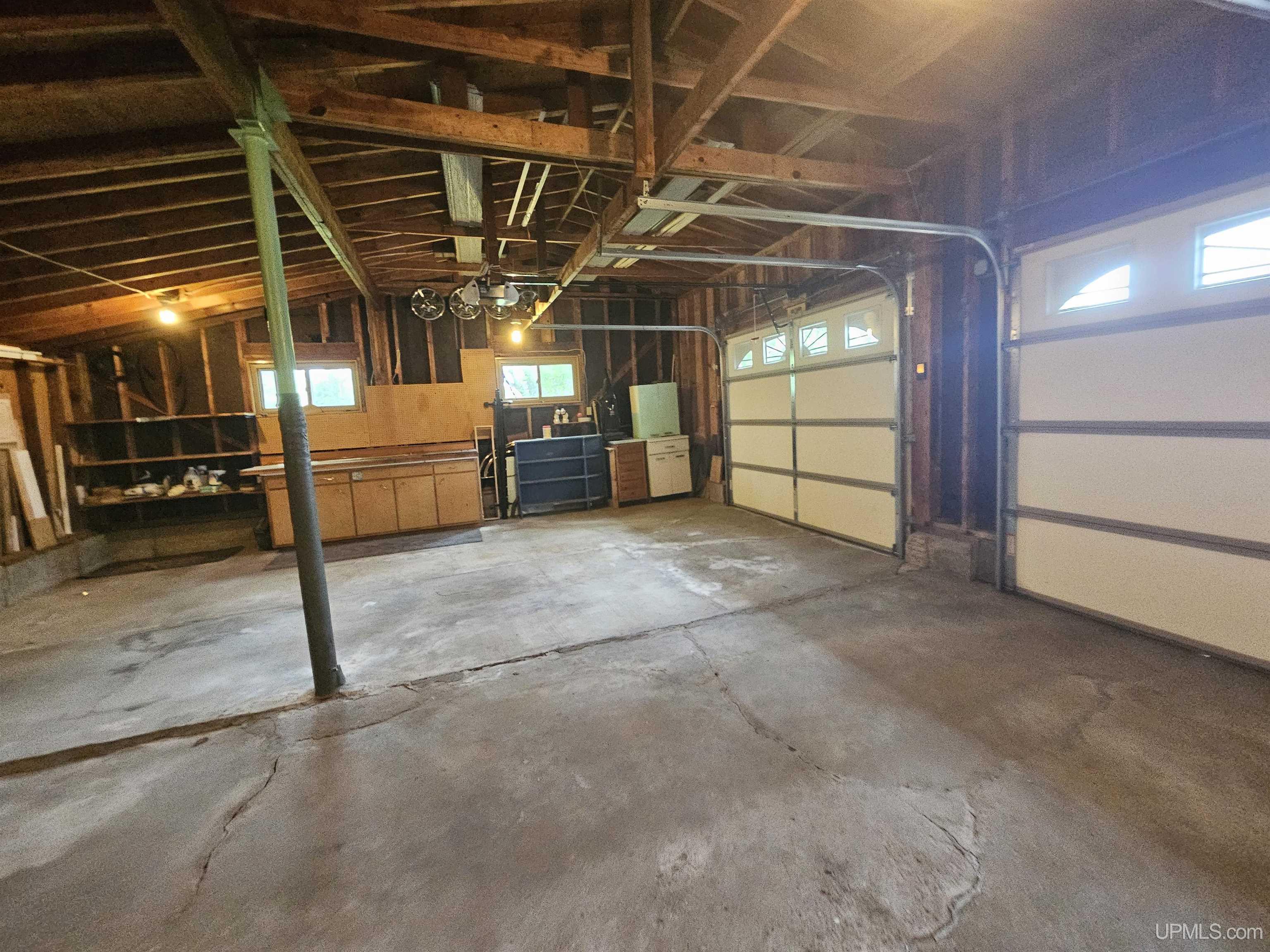 MLS 50180619 Large photo number 11 