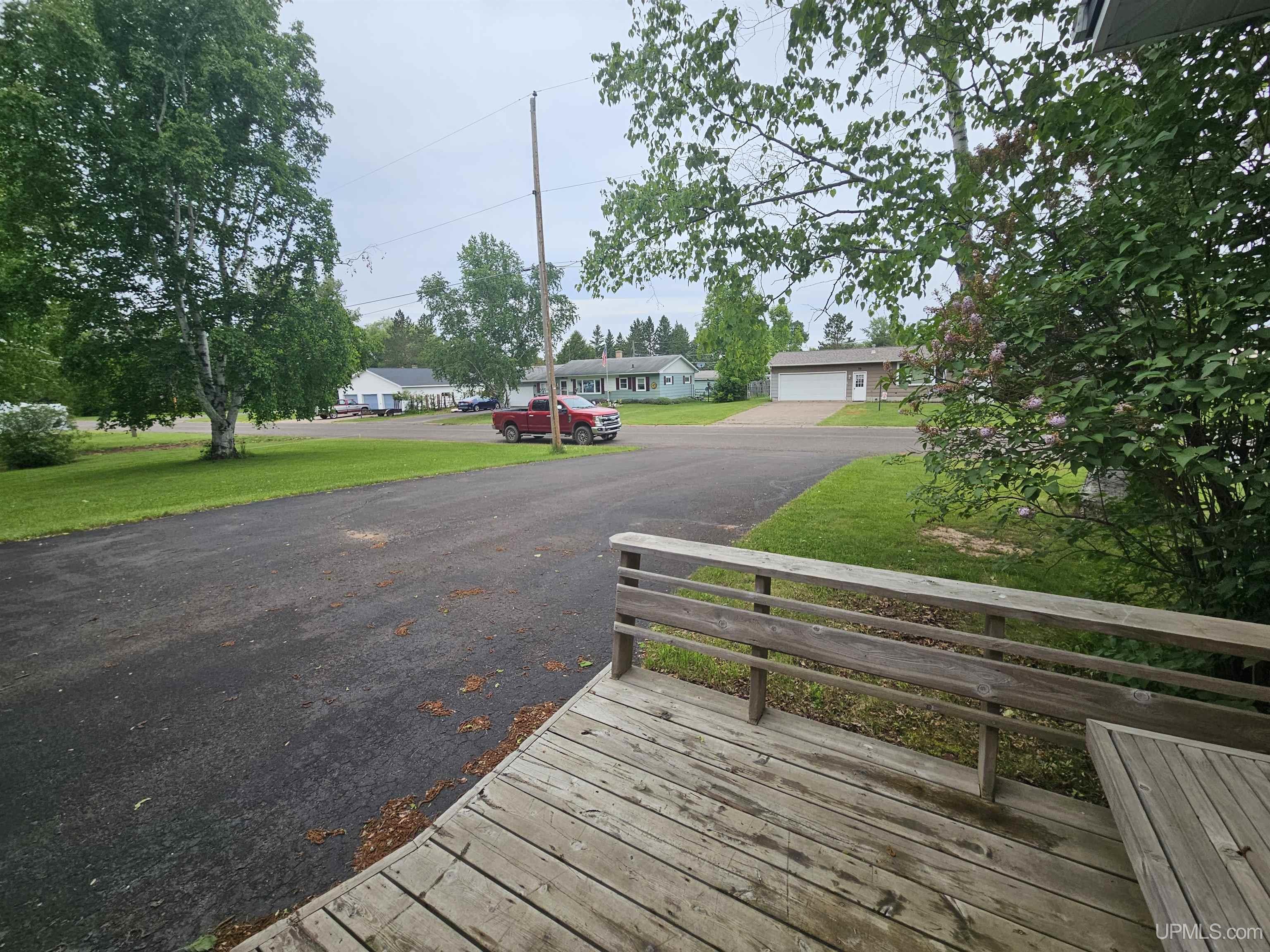 MLS 50180619 Large photo number 13 