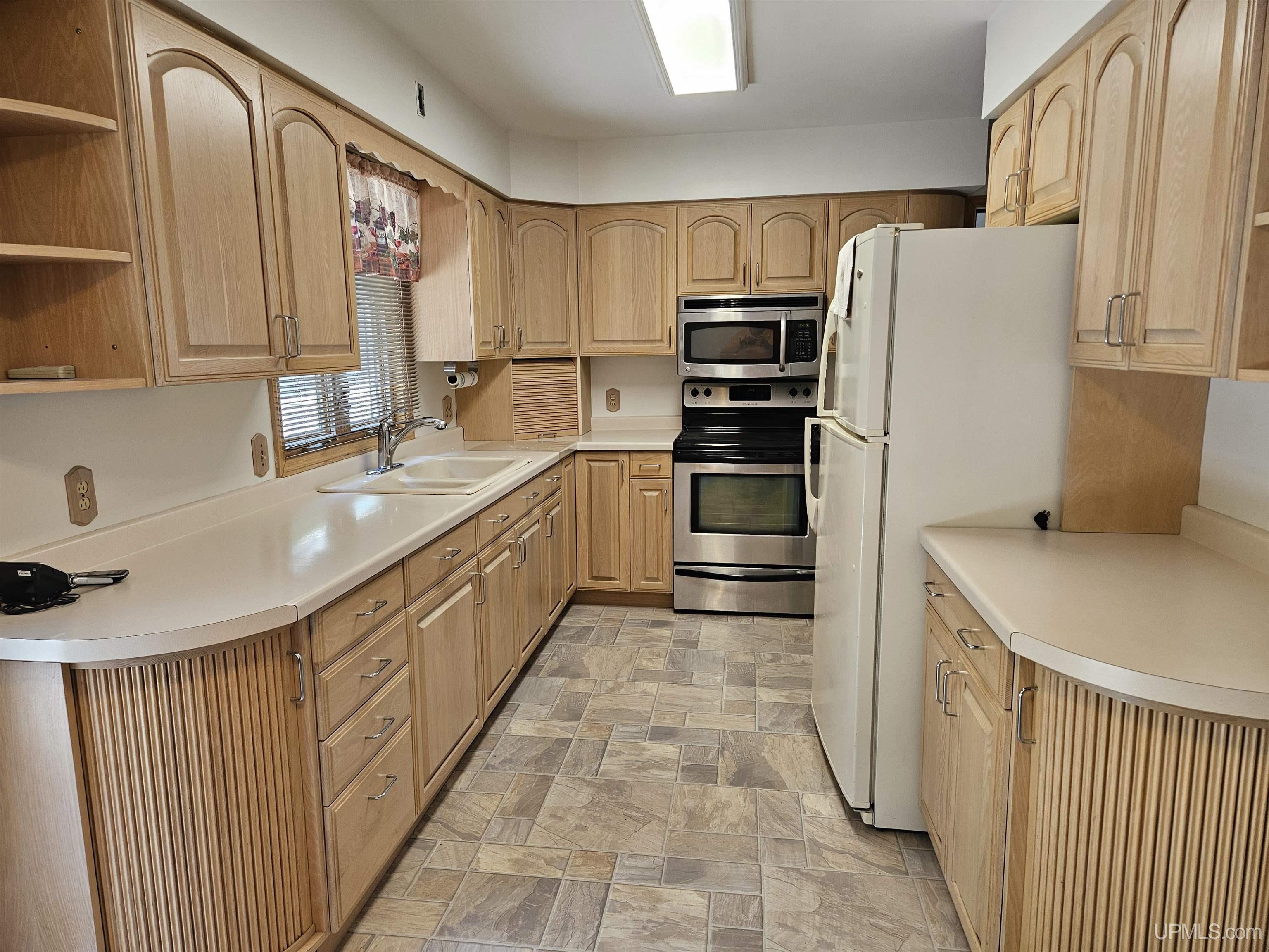 MLS 50180619 Large photo number 17 