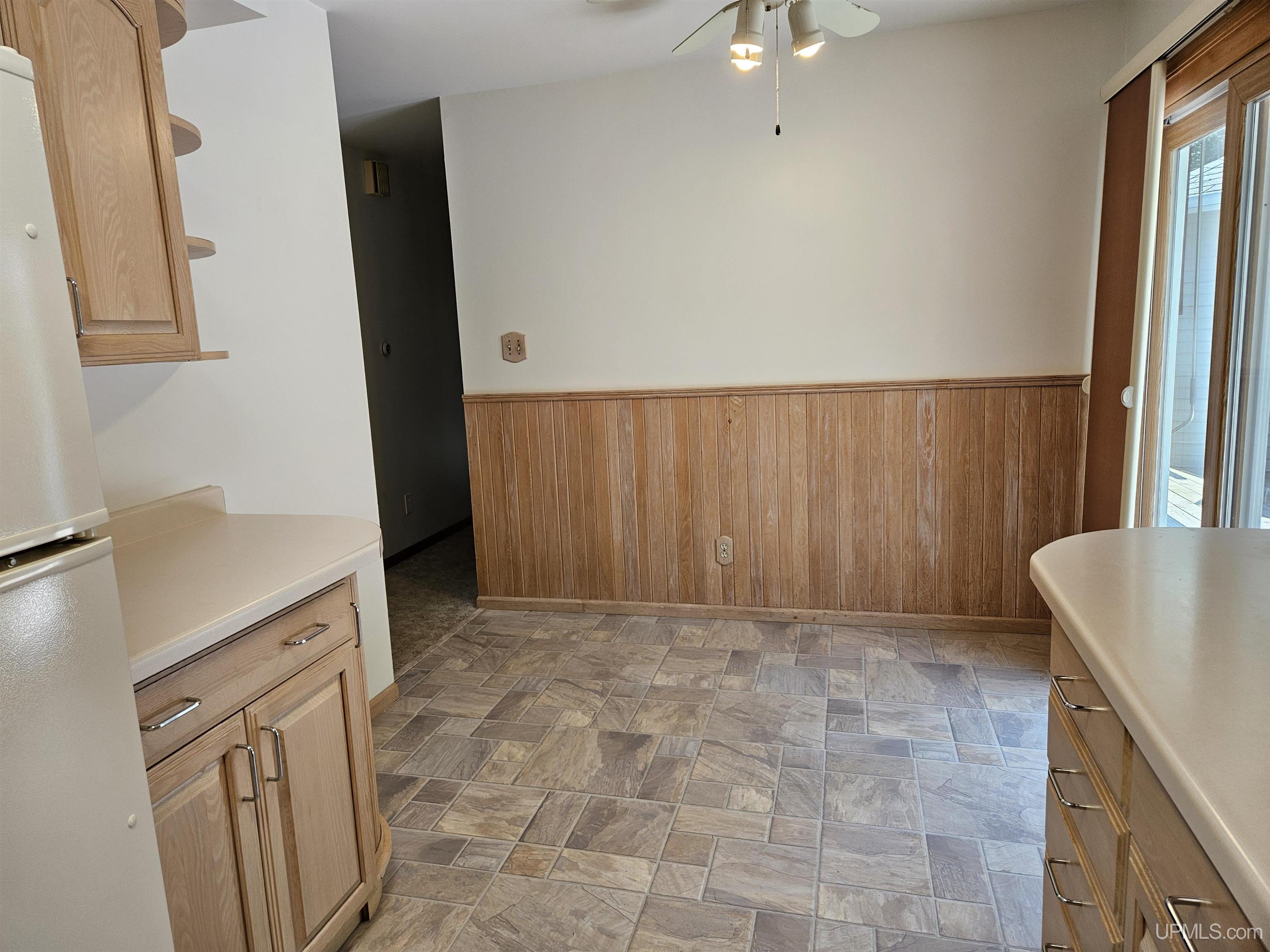 MLS 50180619 Large photo number 20 