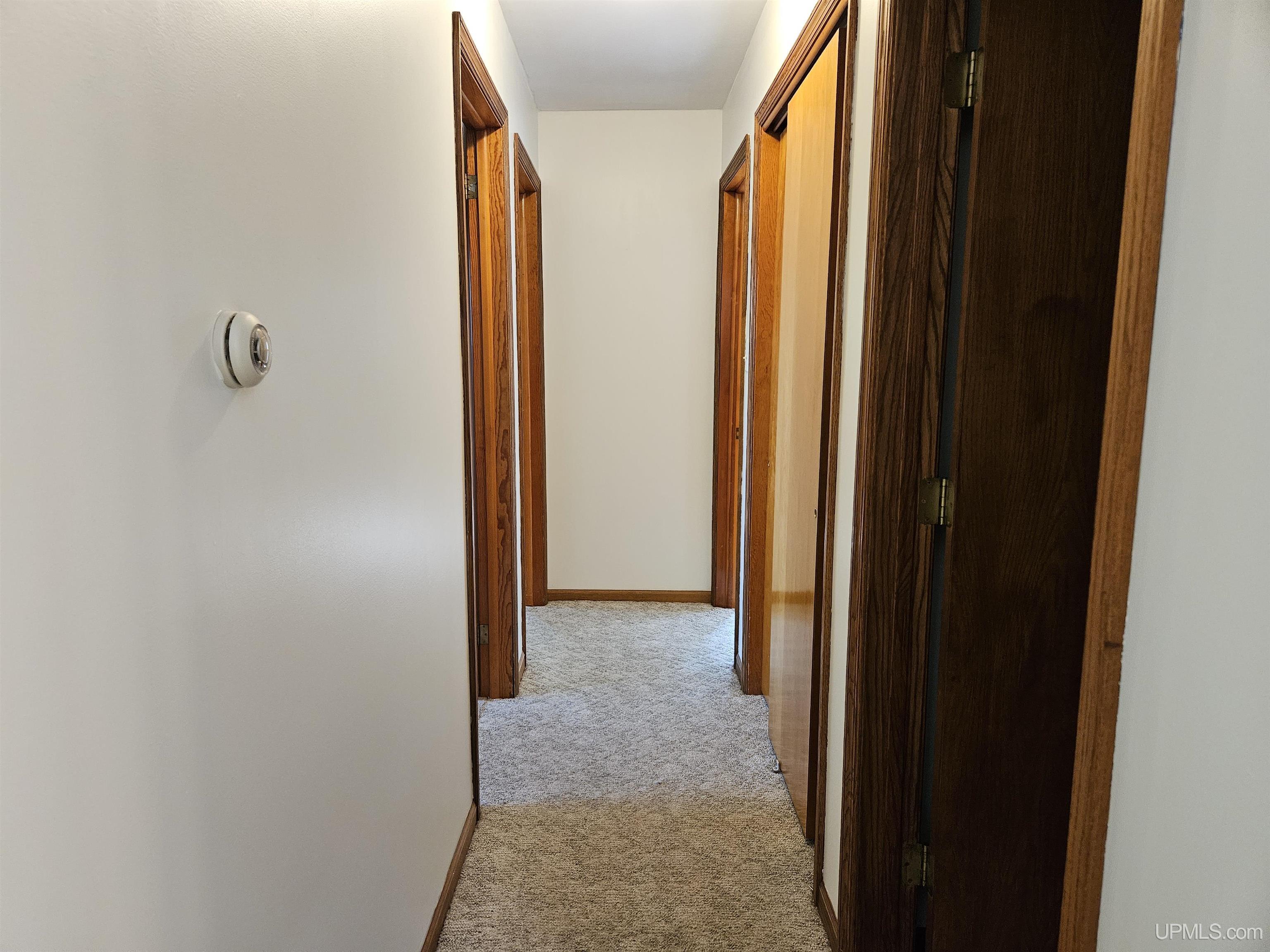 MLS 50180619 Large photo number 25 