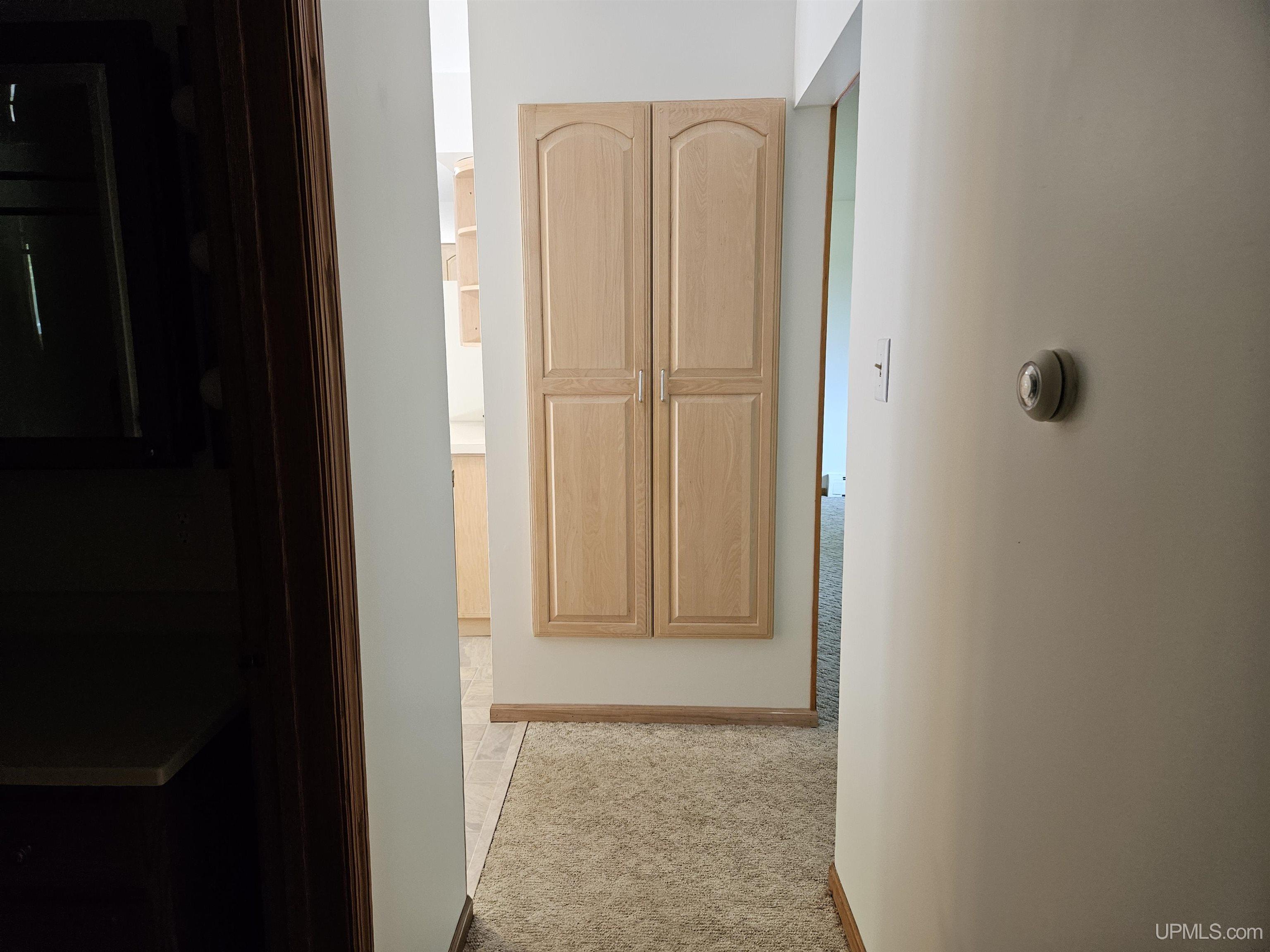 MLS 50180619 Large photo number 26 