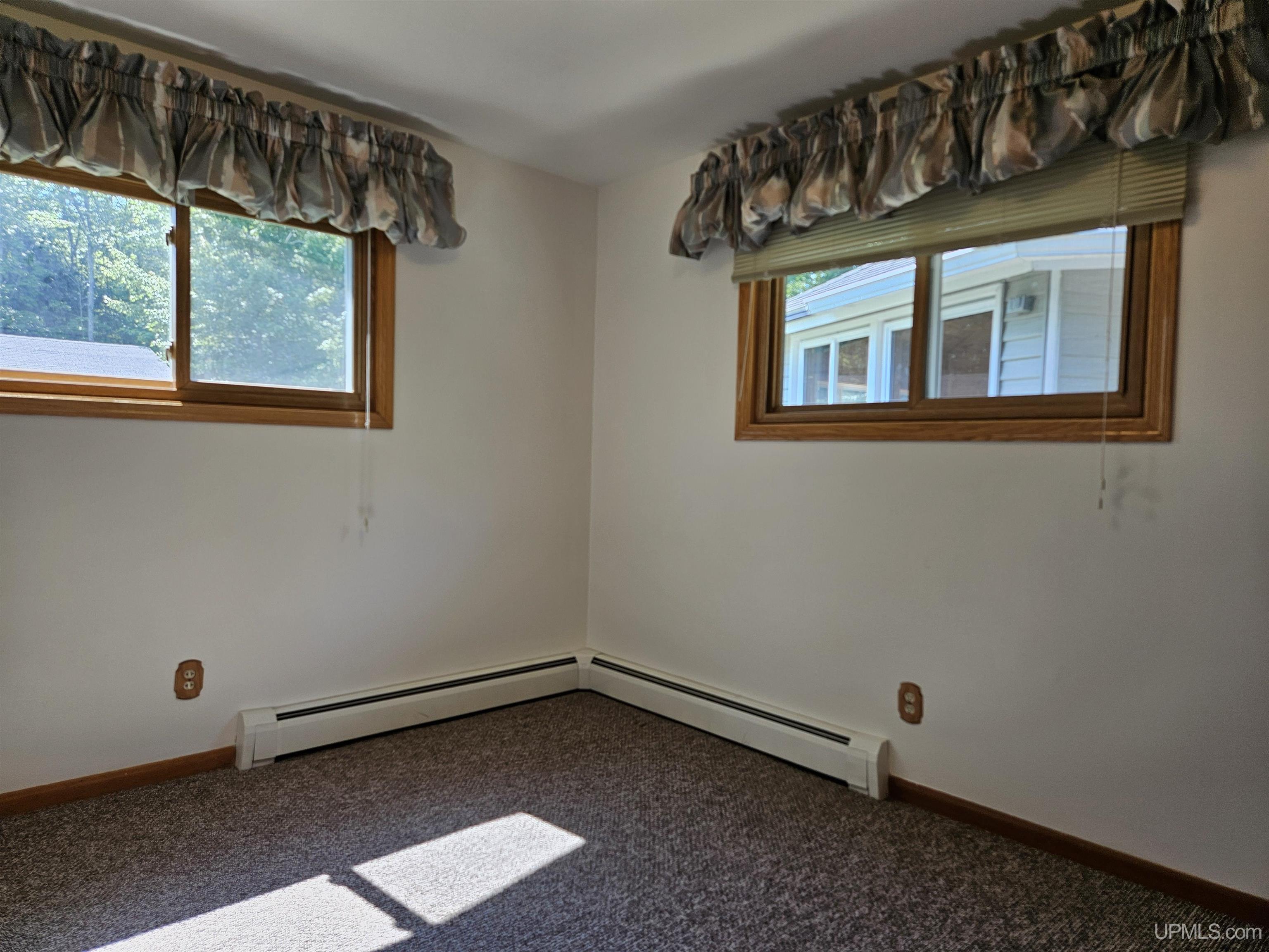 MLS 50180619 Large photo number 28 