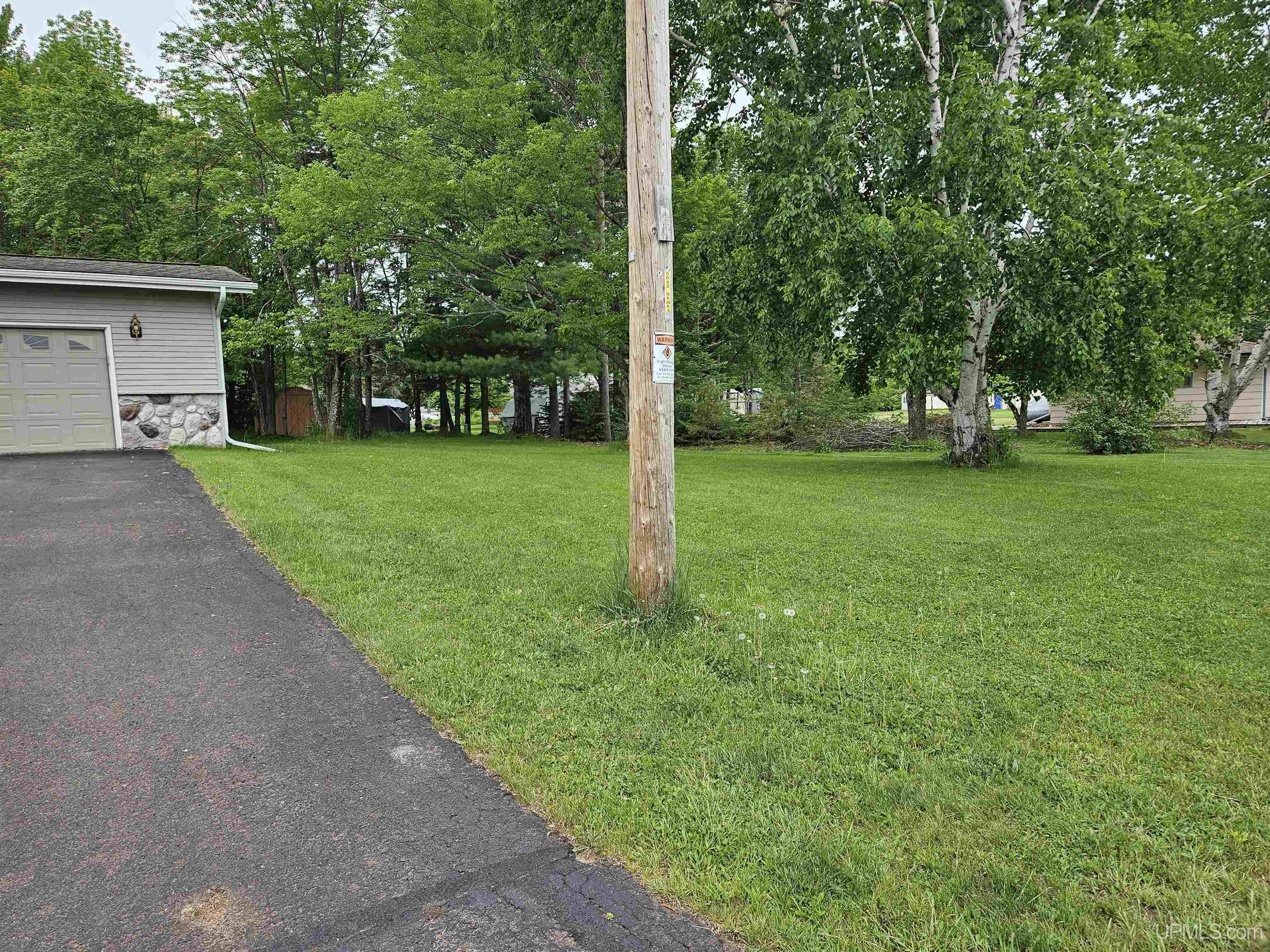 MLS 50180619 Large photo number 4 