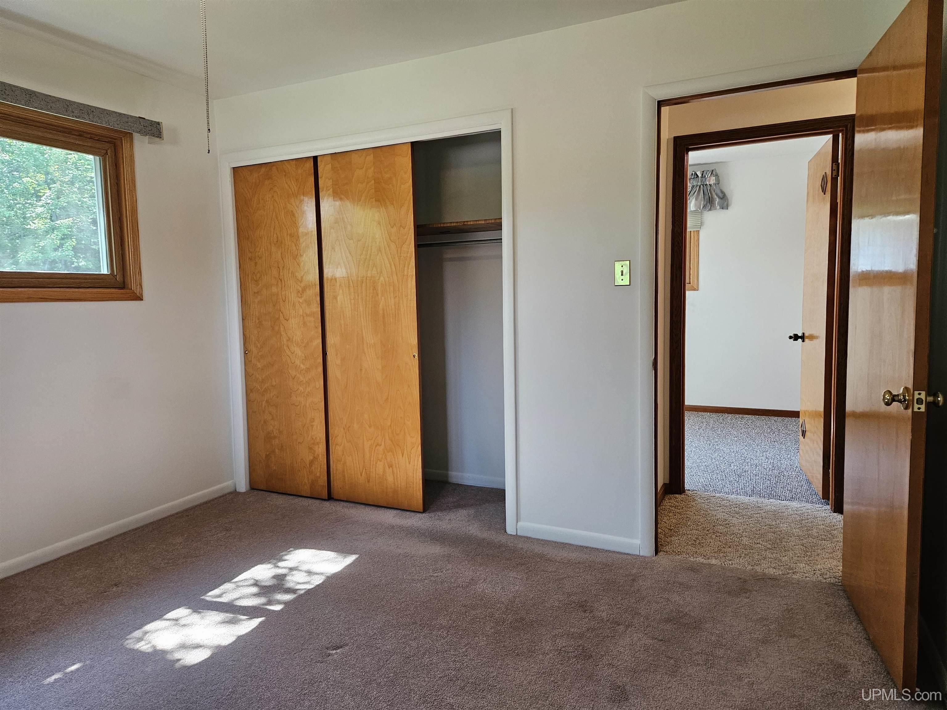 MLS 50180619 Large photo number 31 