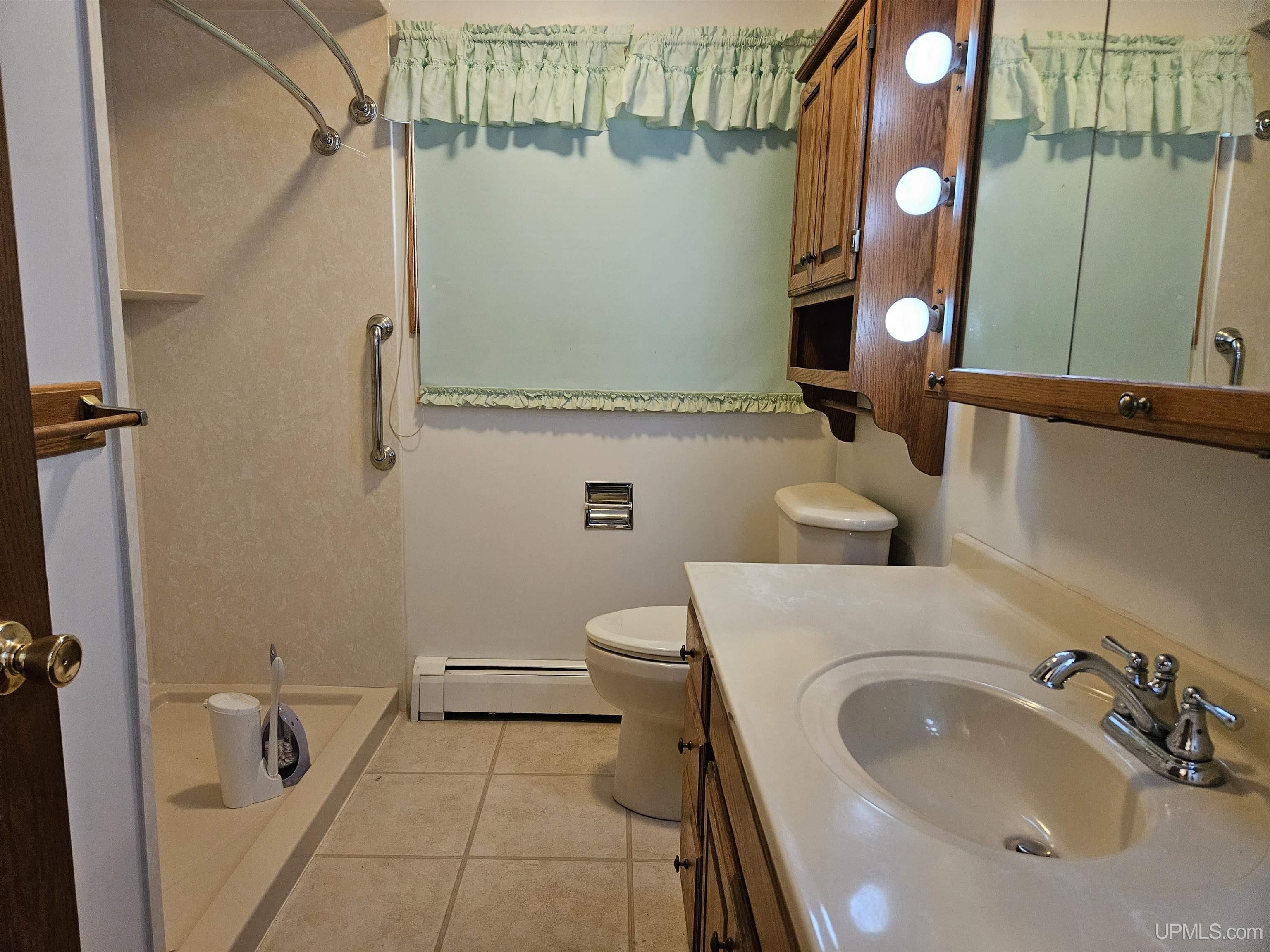 MLS 50180619 Large photo number 32 