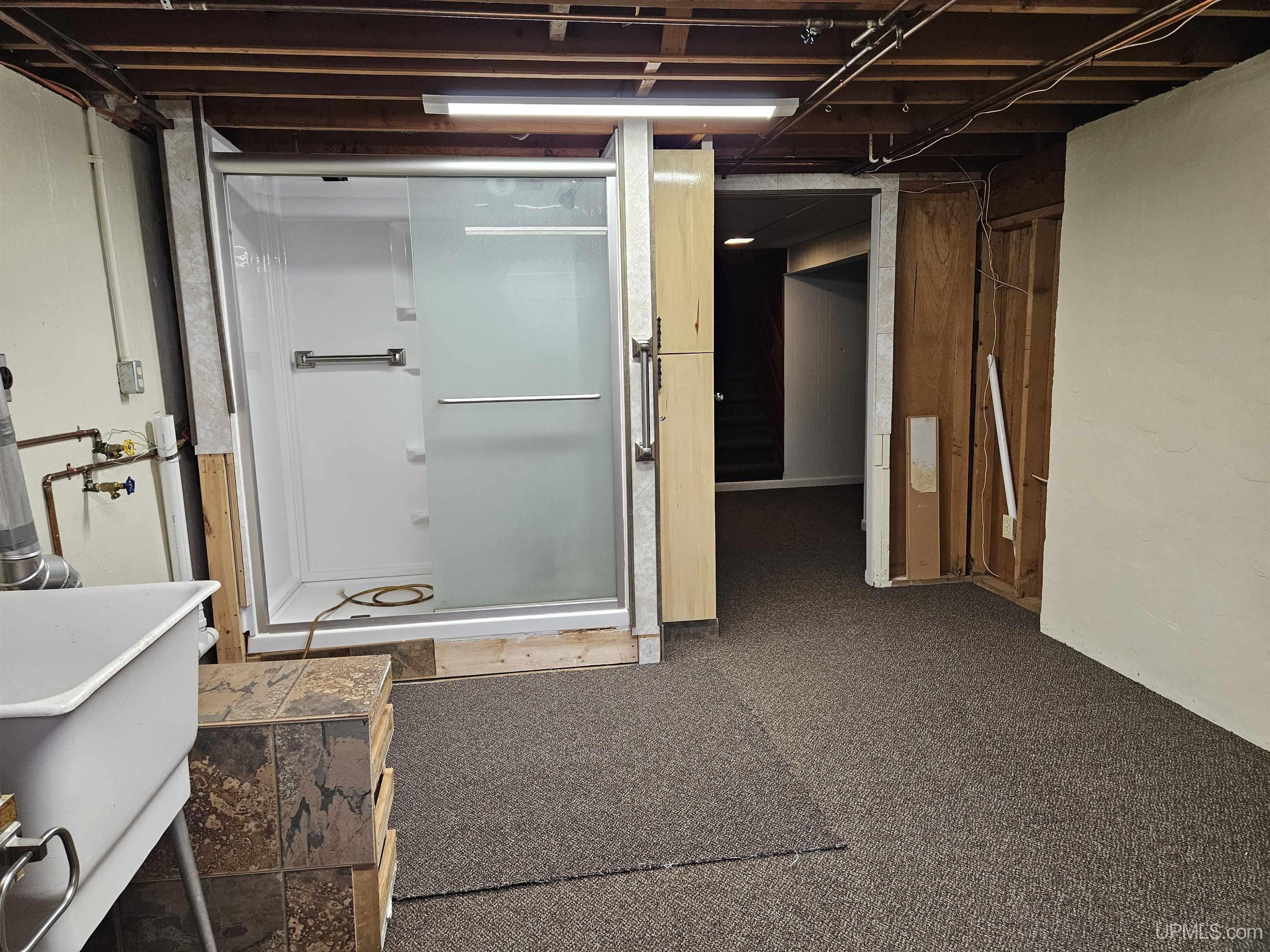 MLS 50180619 Large photo number 39 