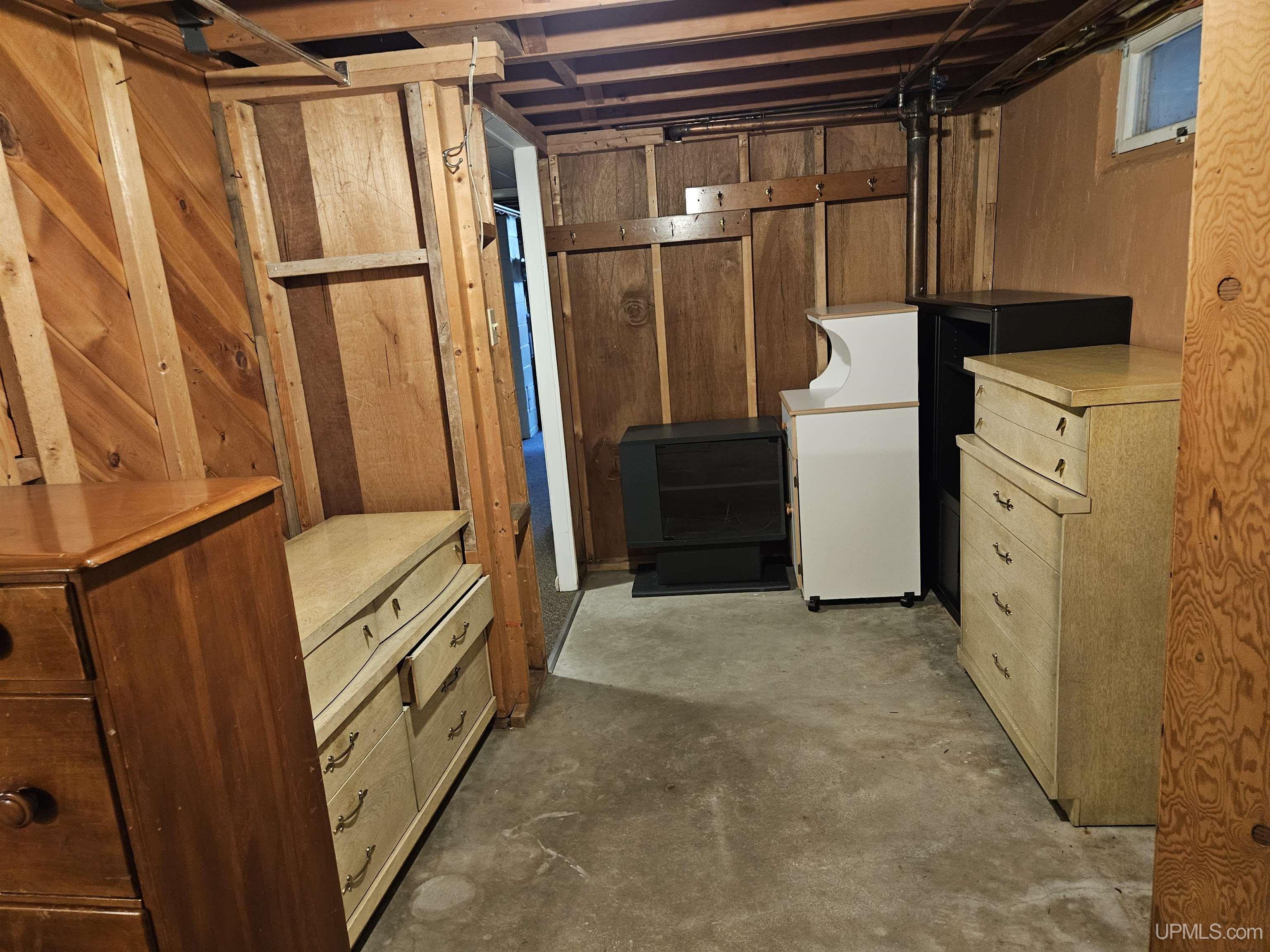 MLS 50180619 Large photo number 40 