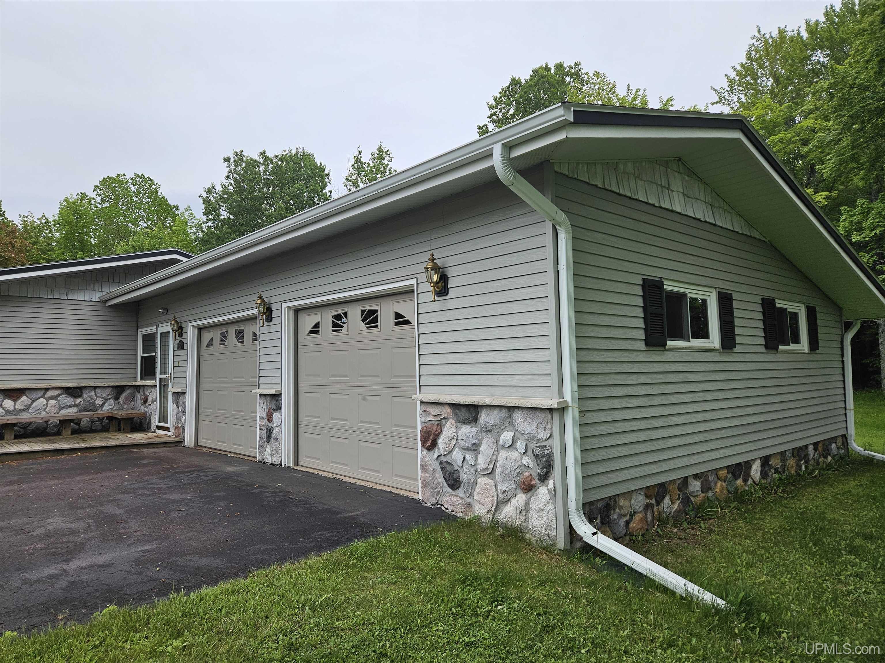 MLS 50180619 Large photo number 5 