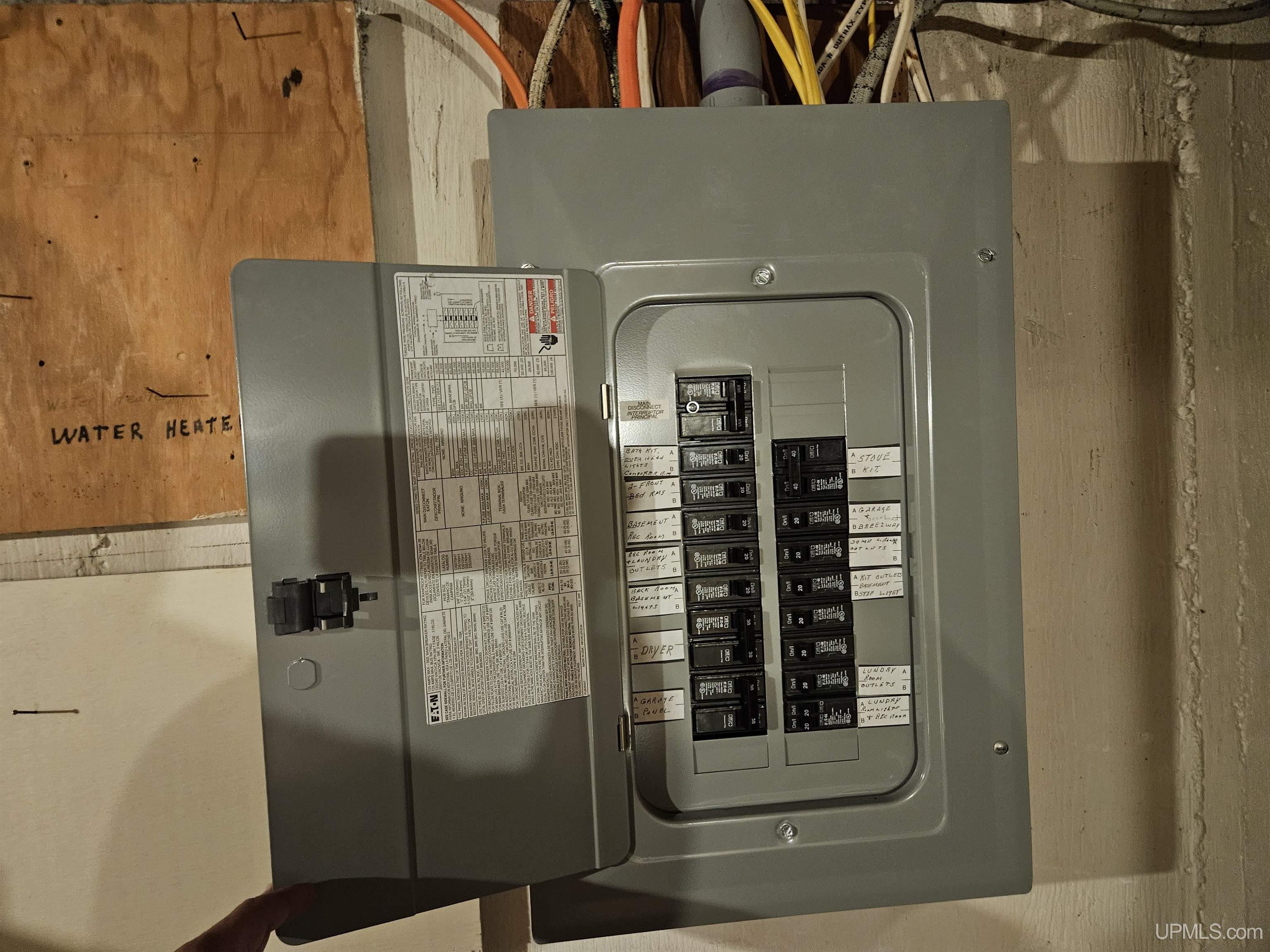 MLS 50180619 Large photo number 41 