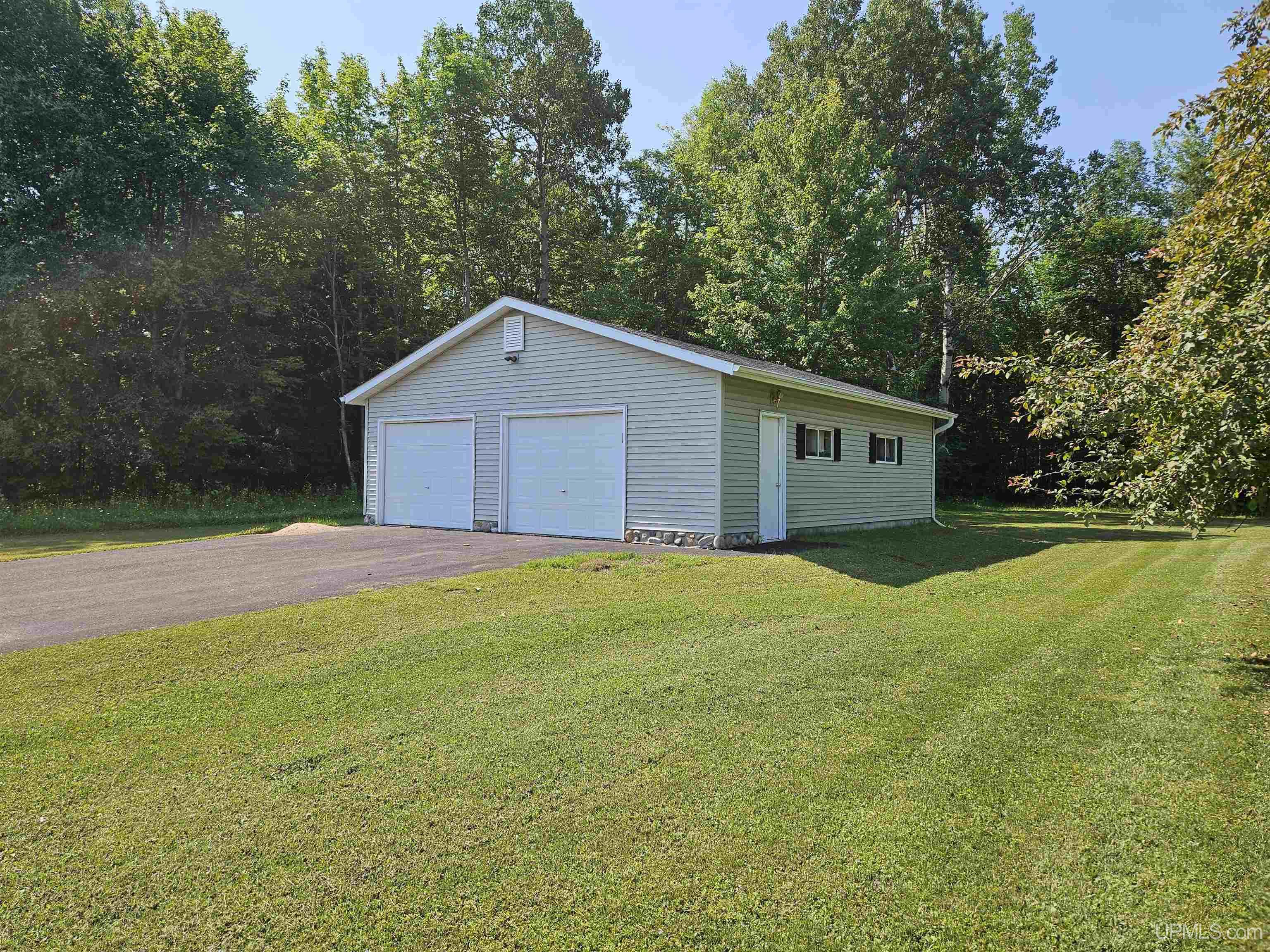 MLS 50180619 Large photo number 42 