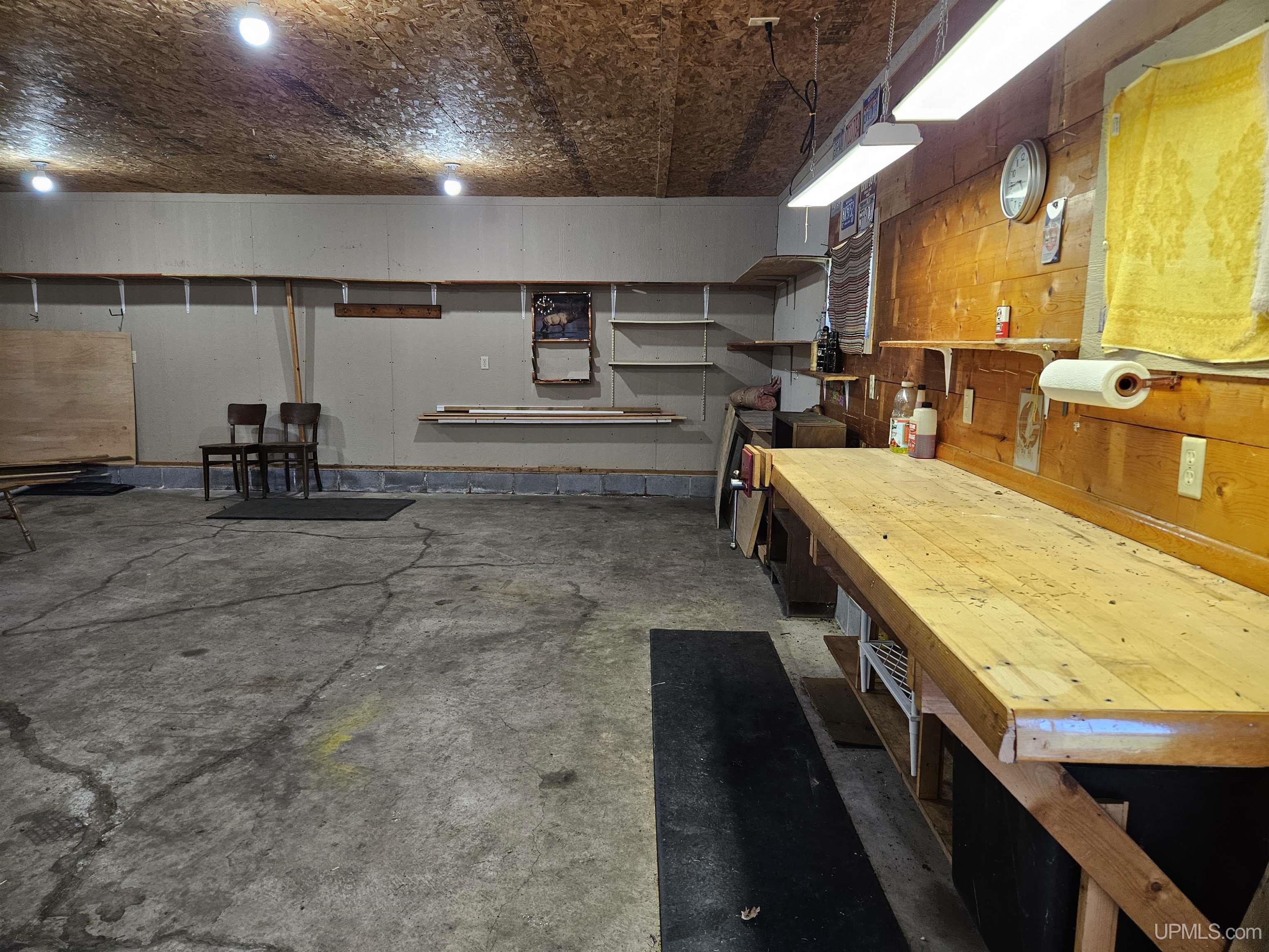MLS 50180619 Large photo number 44 