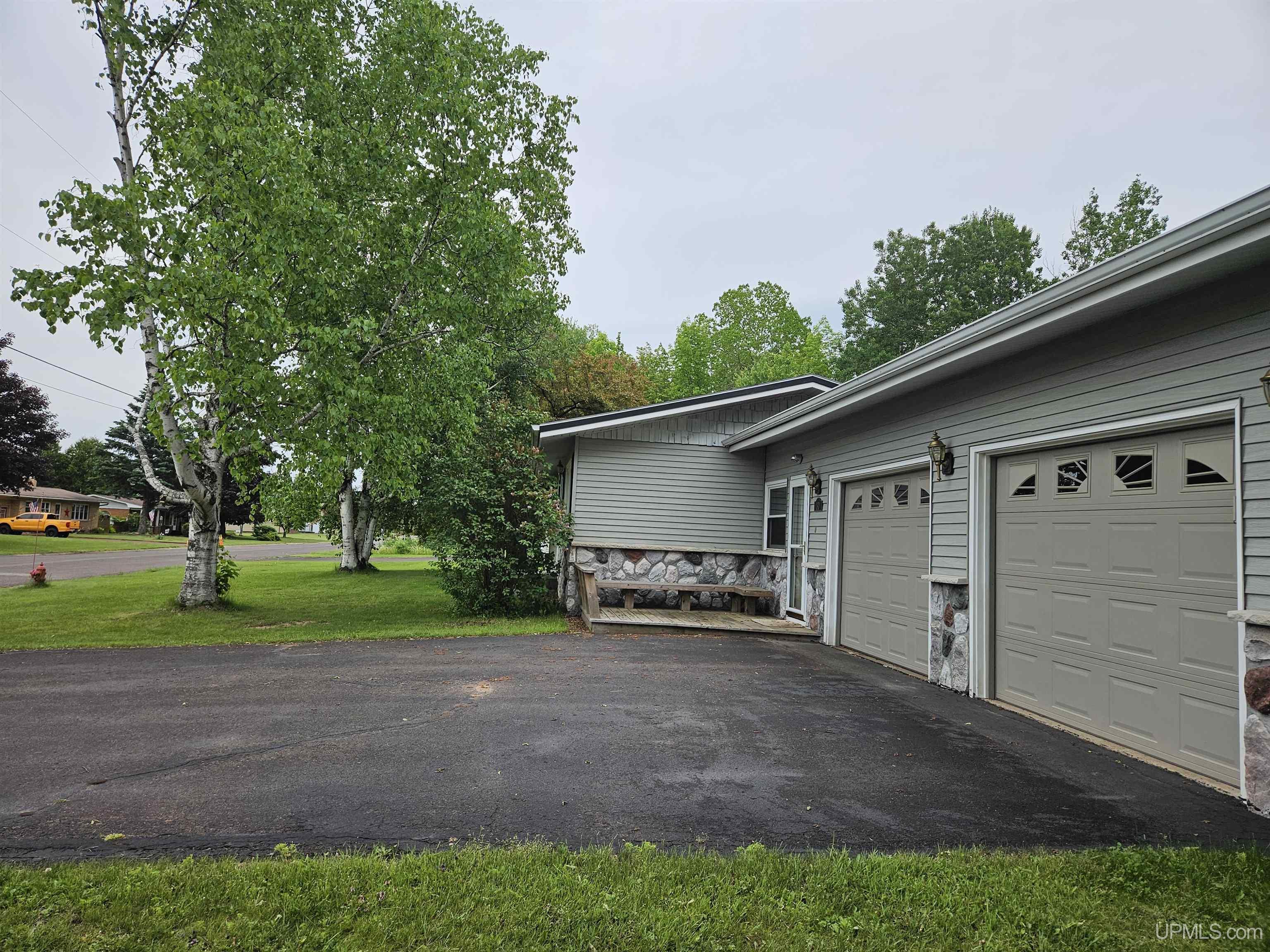 MLS 50180619 Large photo number 6 