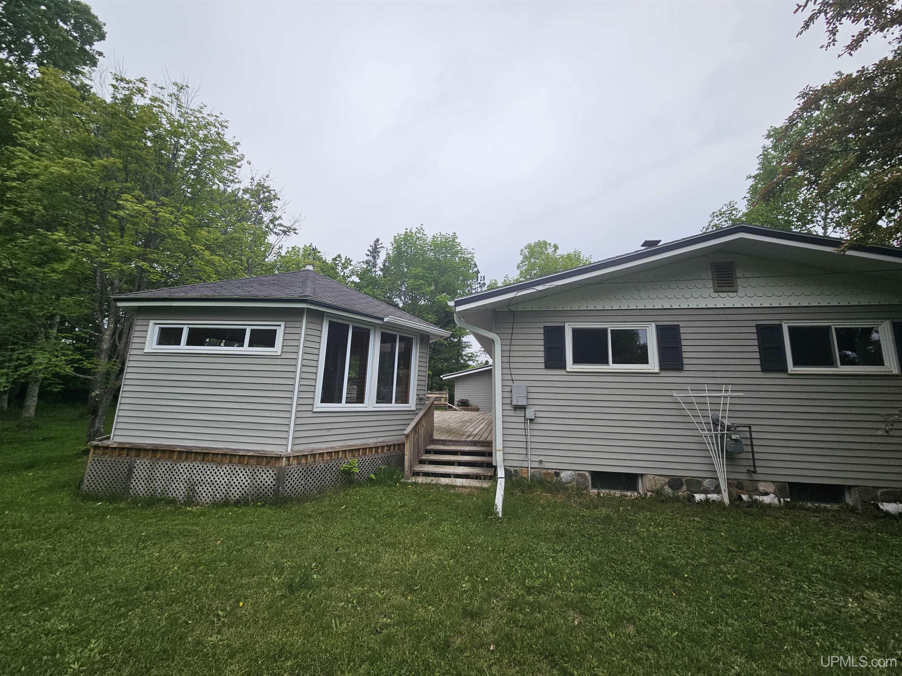 MLS 50180619 Large photo number 7 