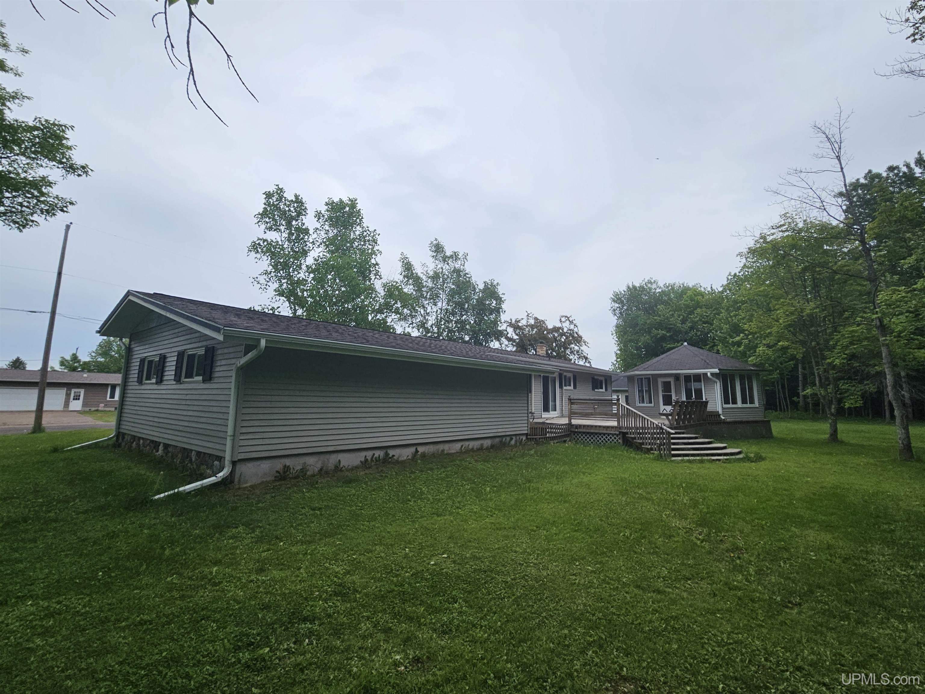 MLS 50180619 Large photo number 8 