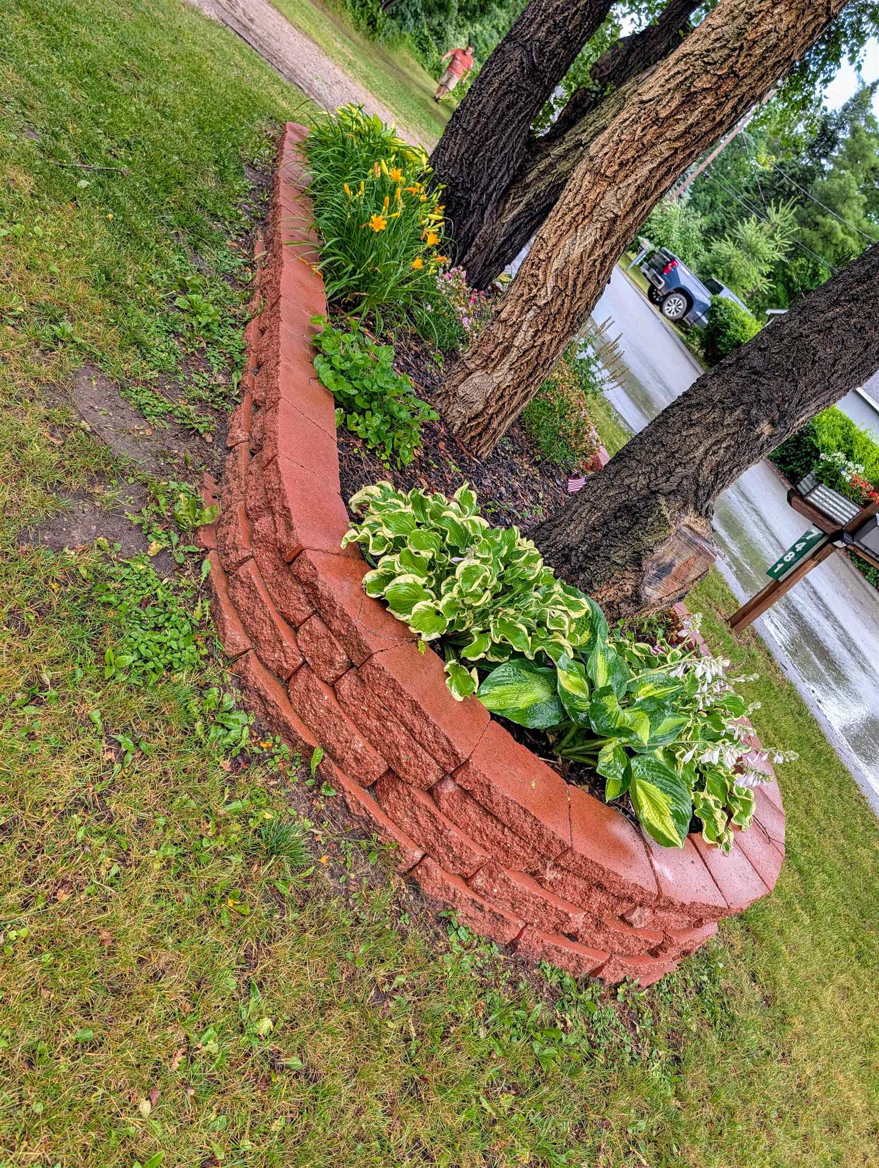 7481 Five Lakes Drive, Farwell, MI, 48622