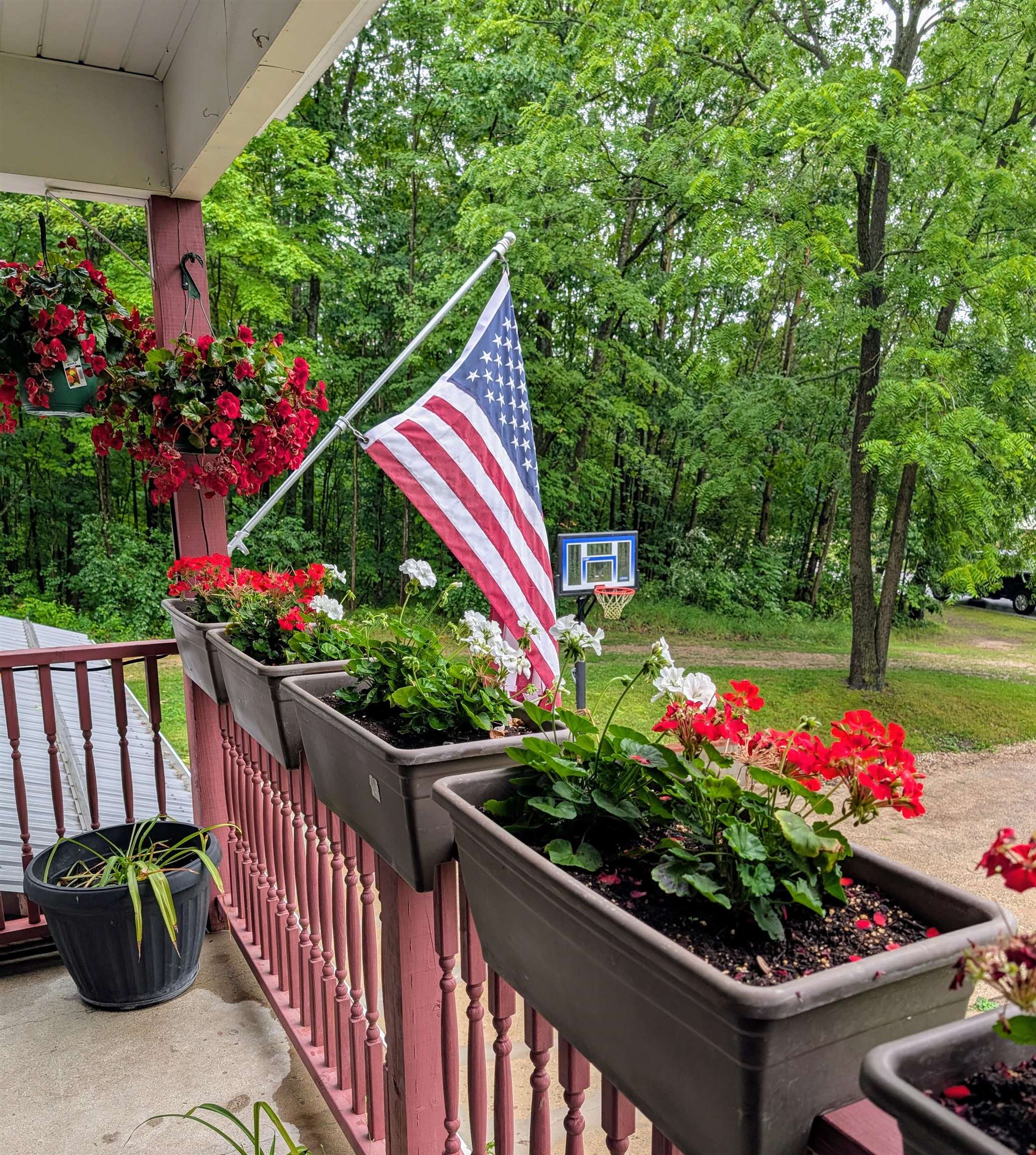 7481 Five Lakes Drive, Farwell, MI, 48622