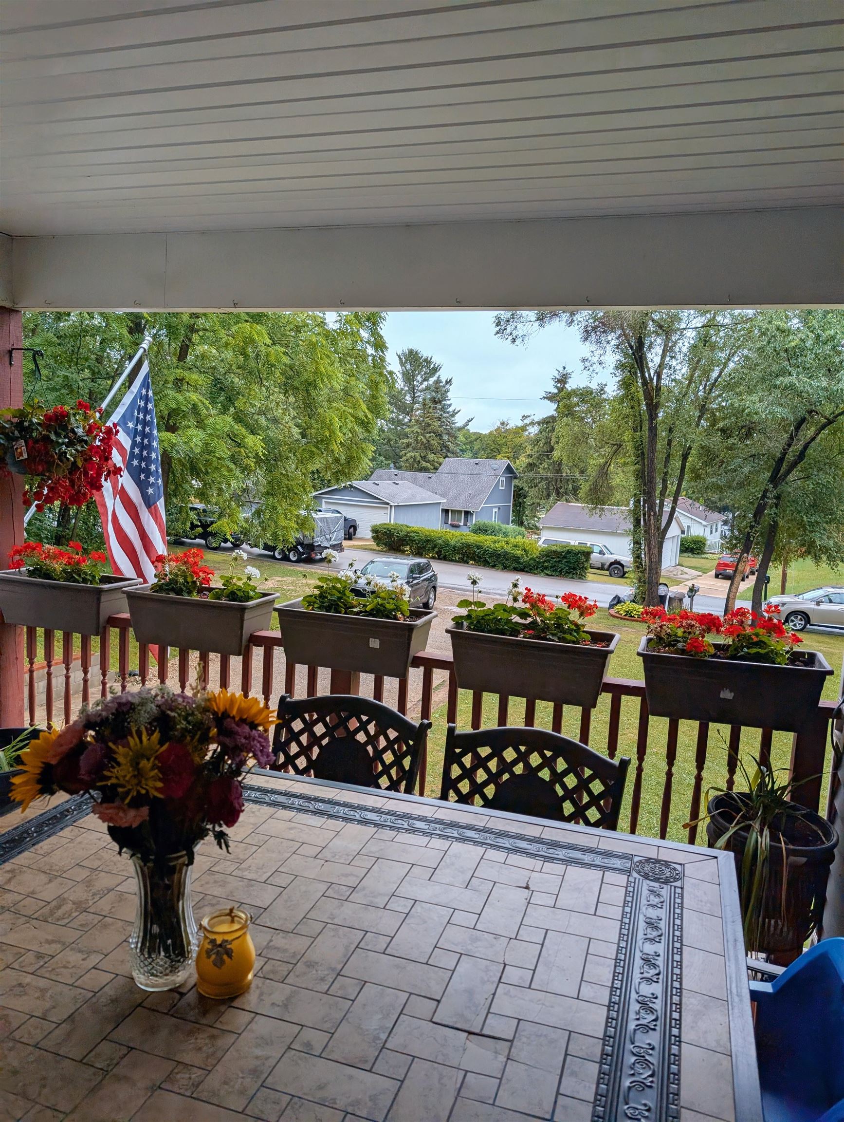 7481 Five Lakes Drive, Farwell, MI, 48622