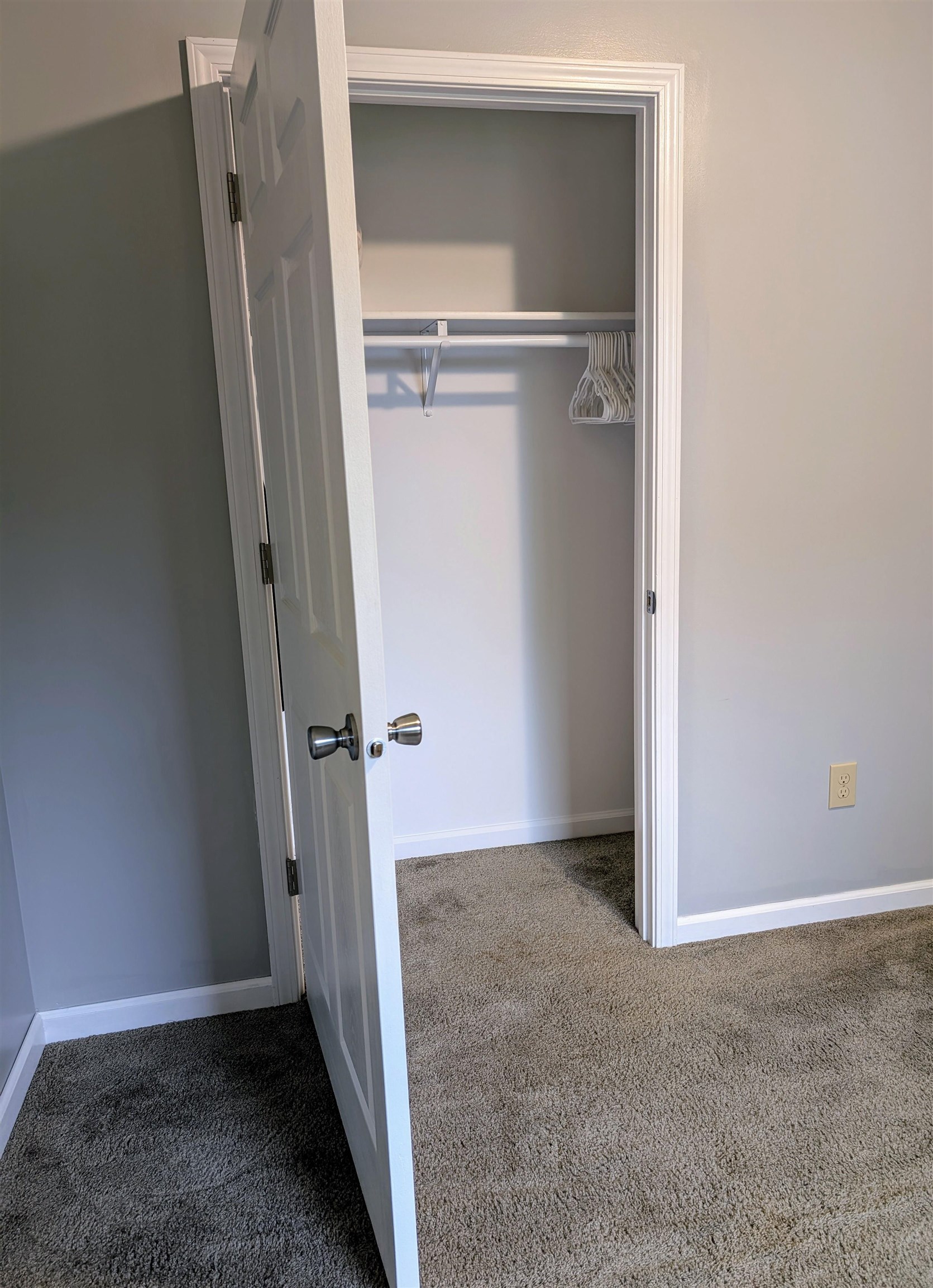 7481 Five Lakes Drive, Farwell, MI, 48622